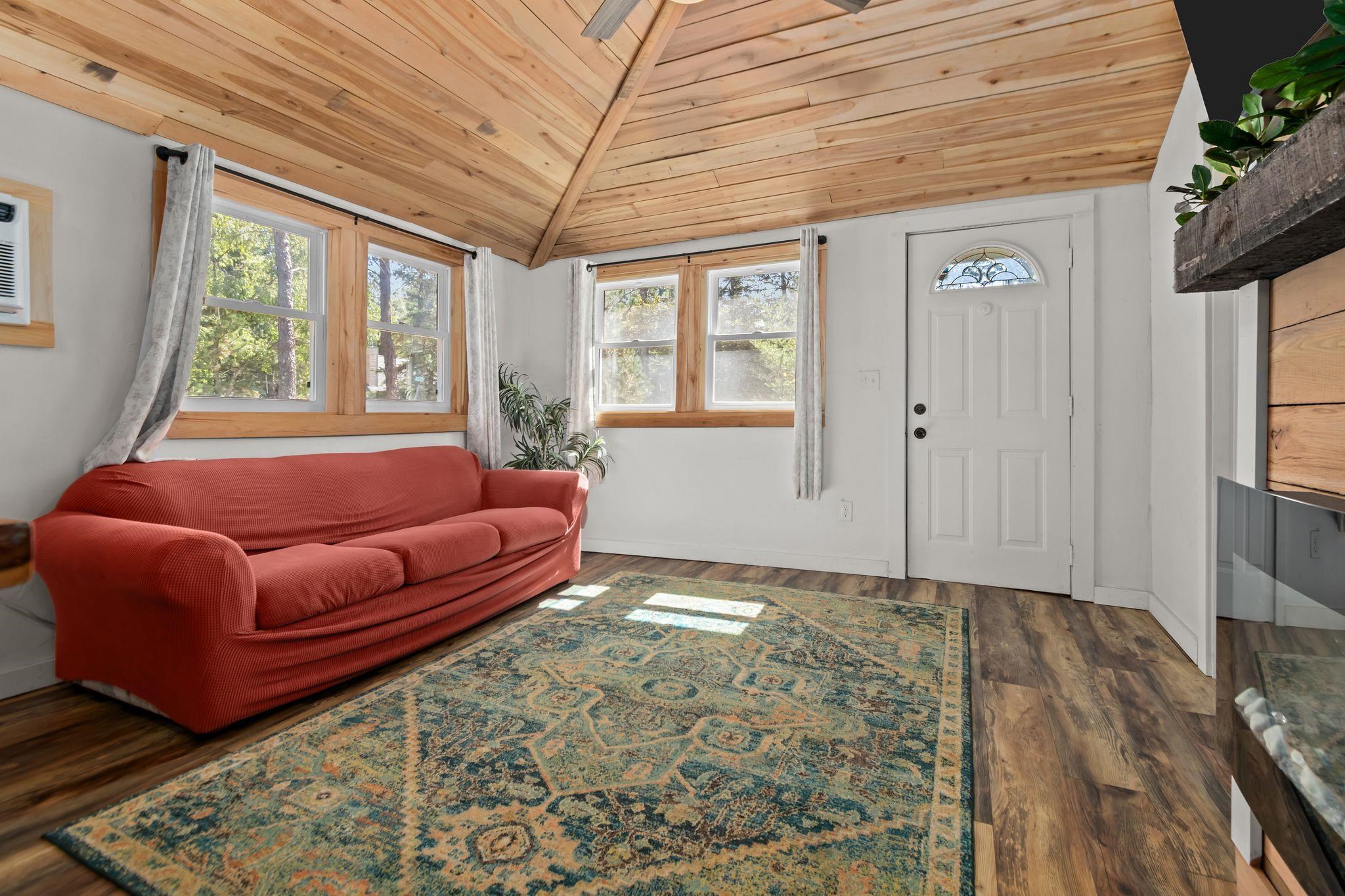 Property photo 24