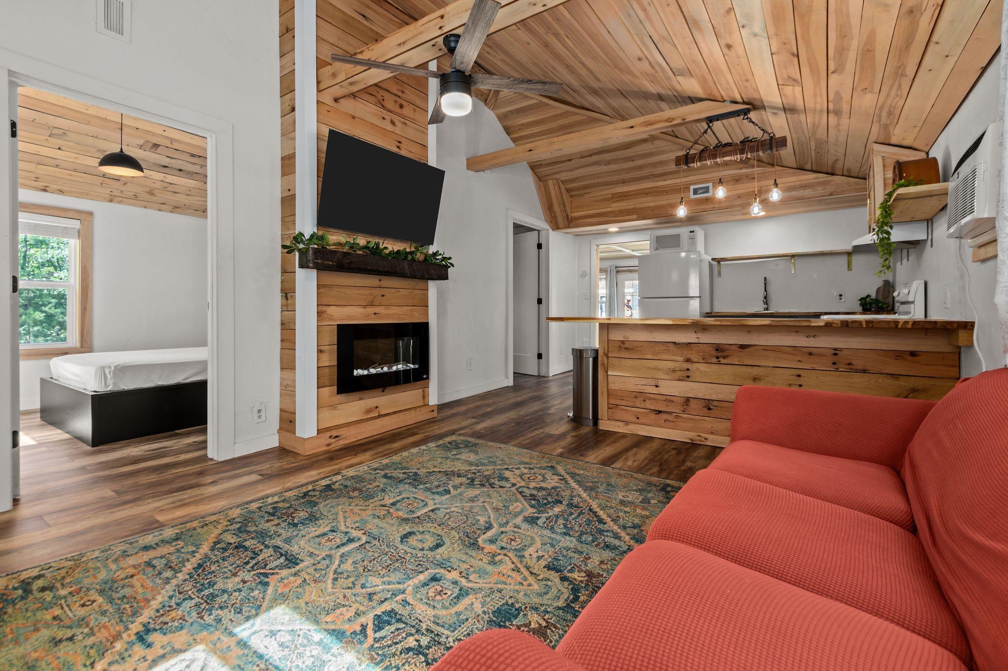 Property photo 23