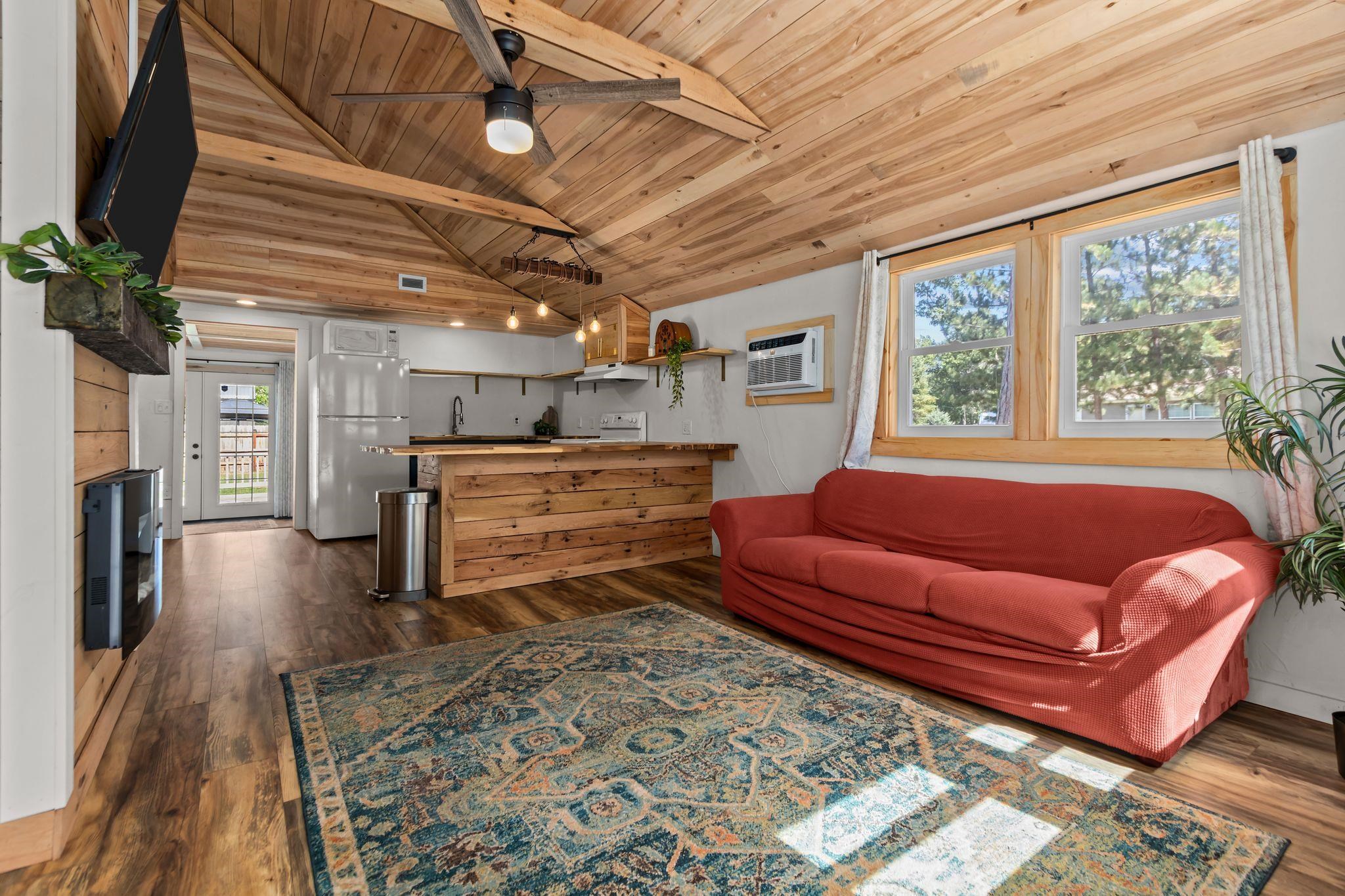 Property photo 26