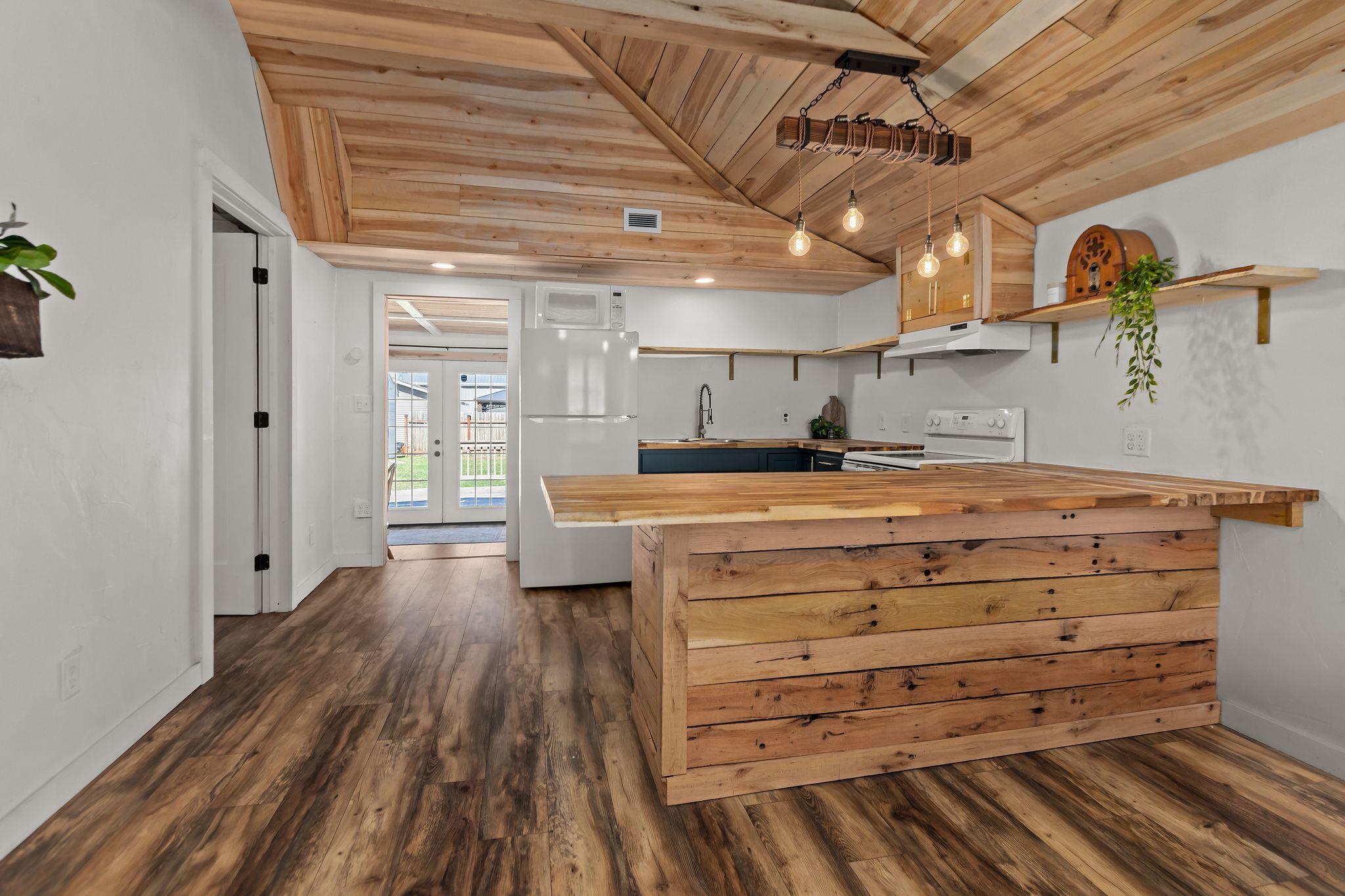 Property photo 27