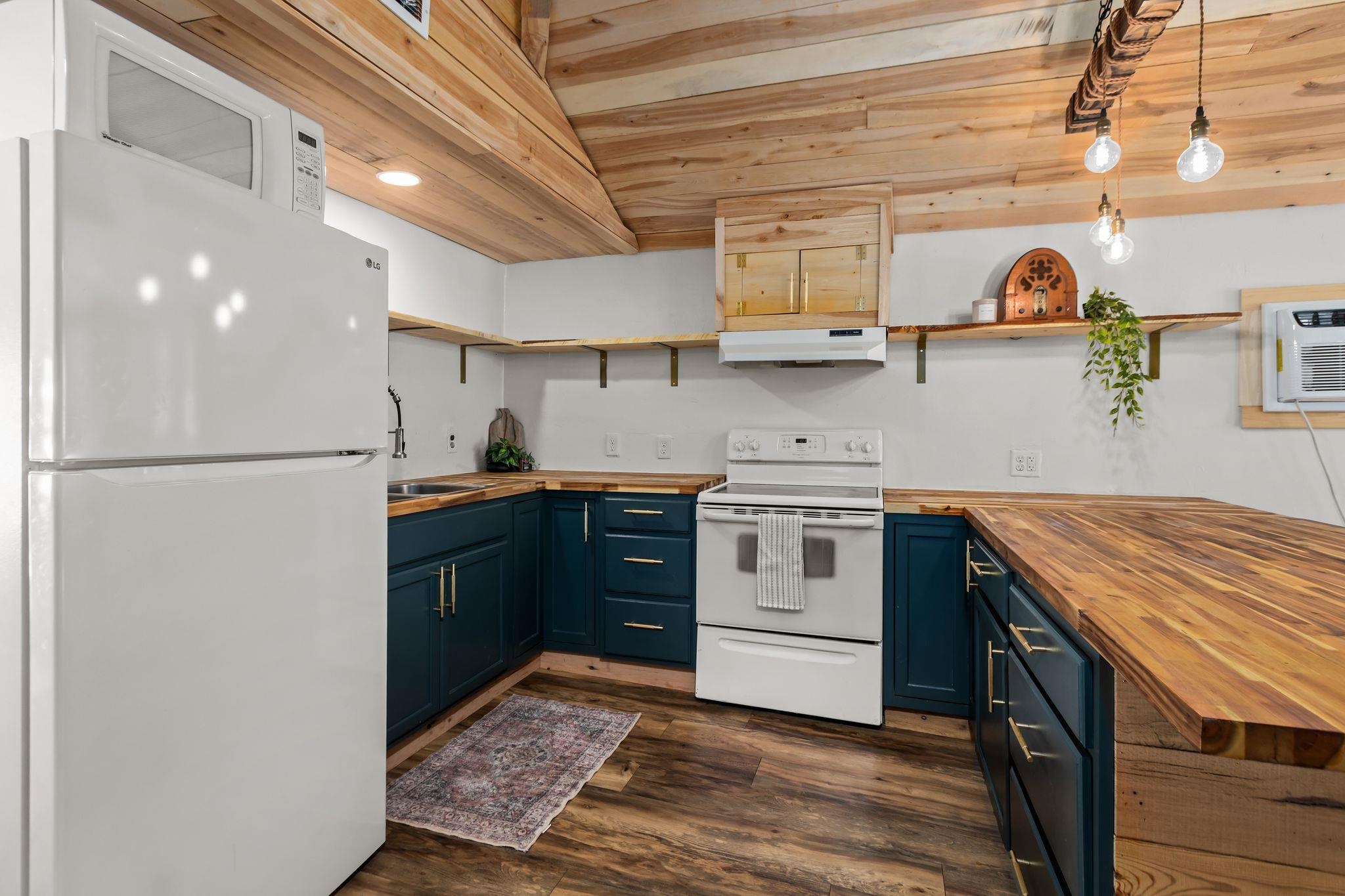Property photo 29