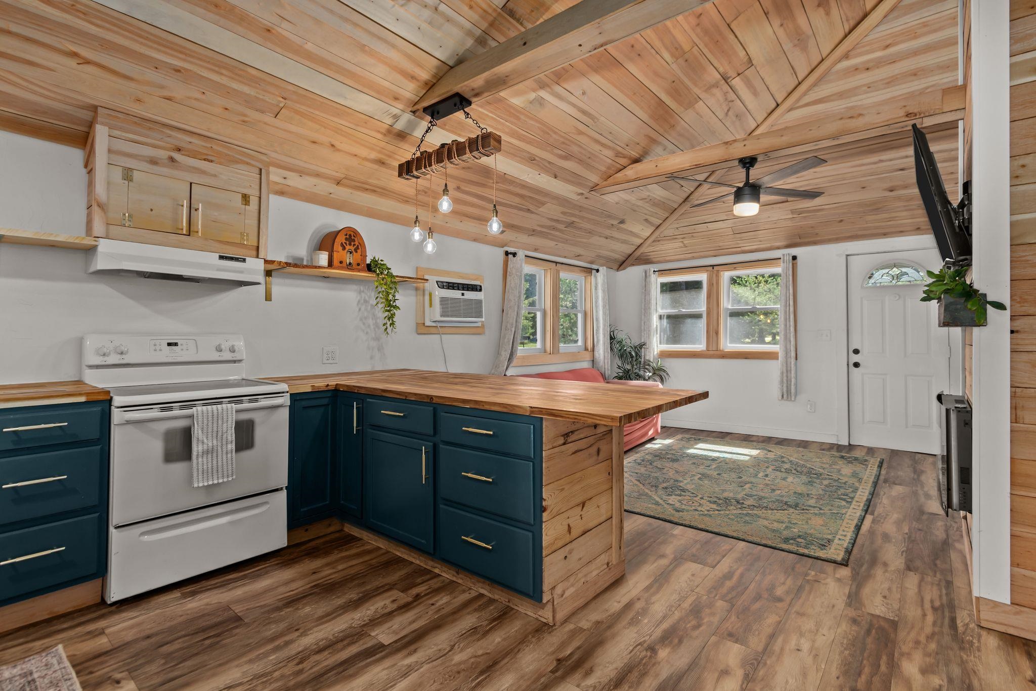 Property photo 30