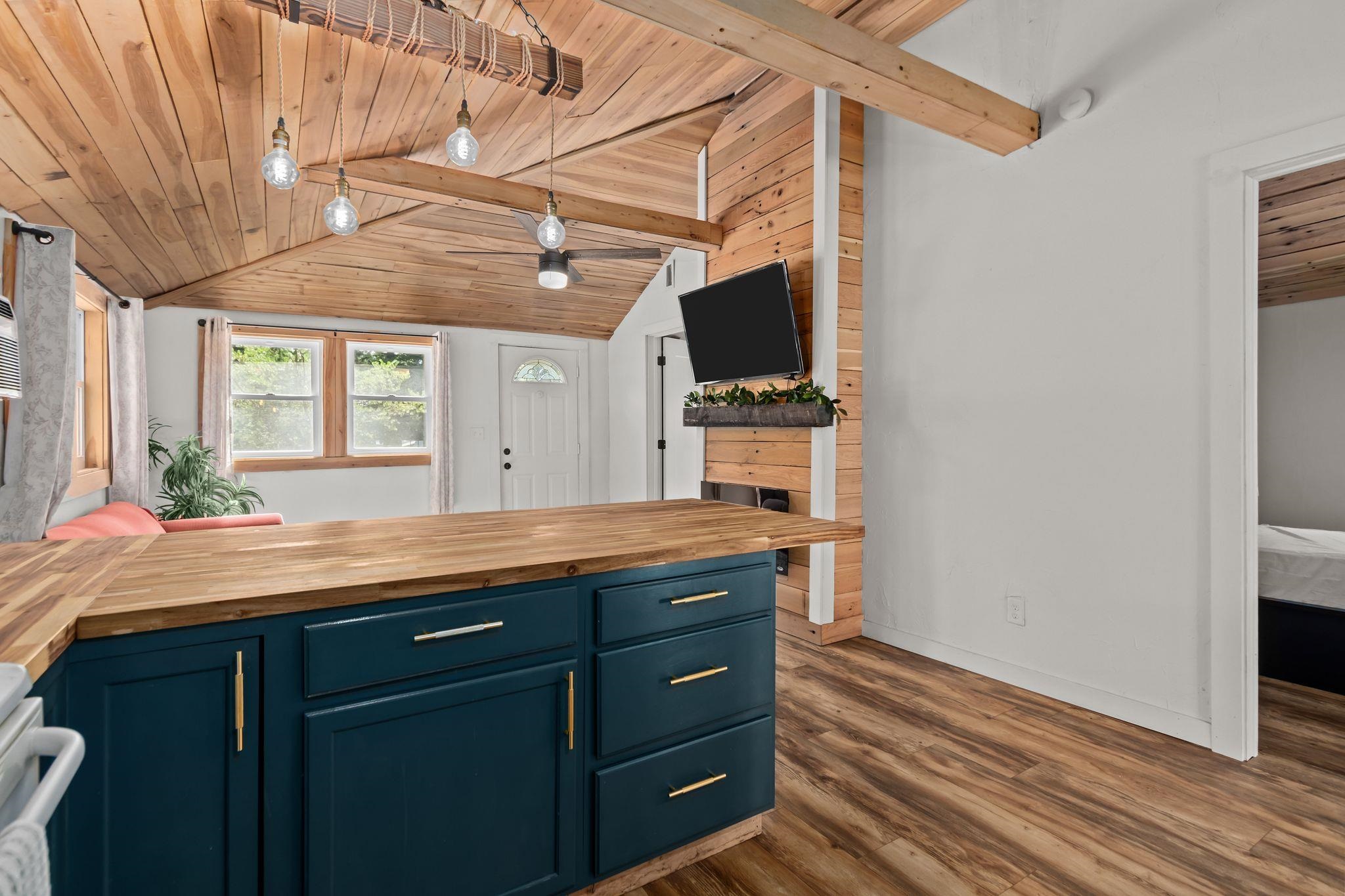 Property photo 31
