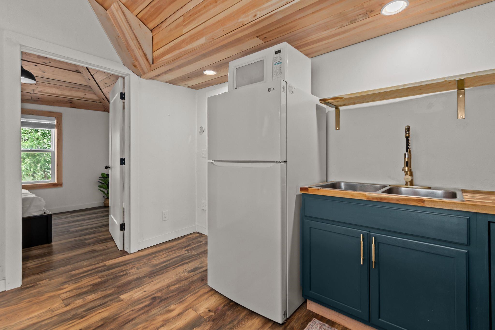 Property photo 32