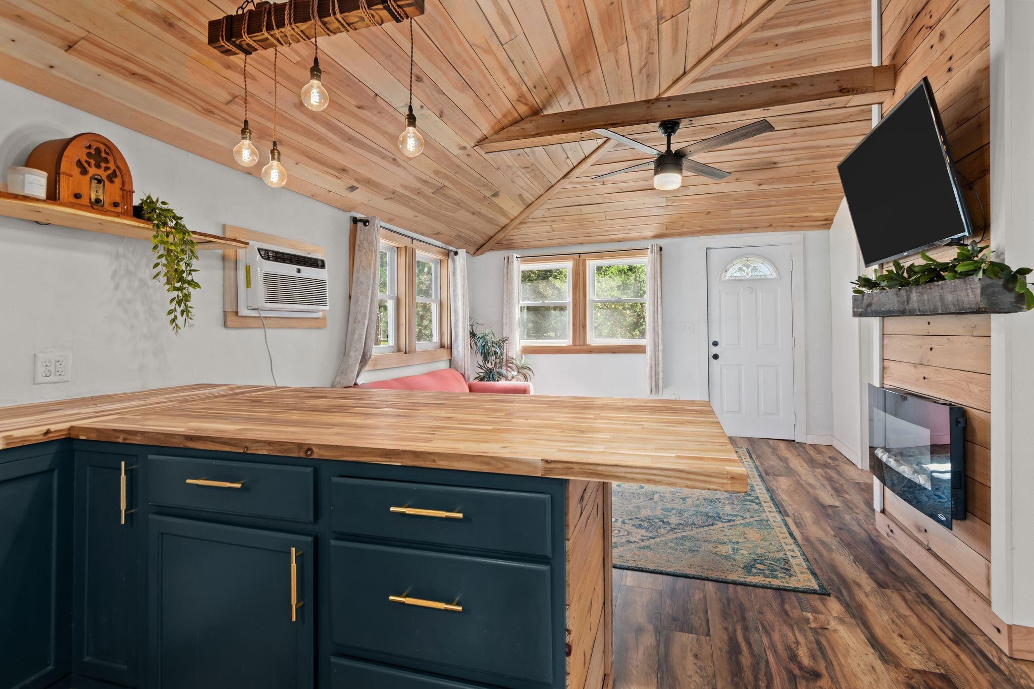 Property photo 33