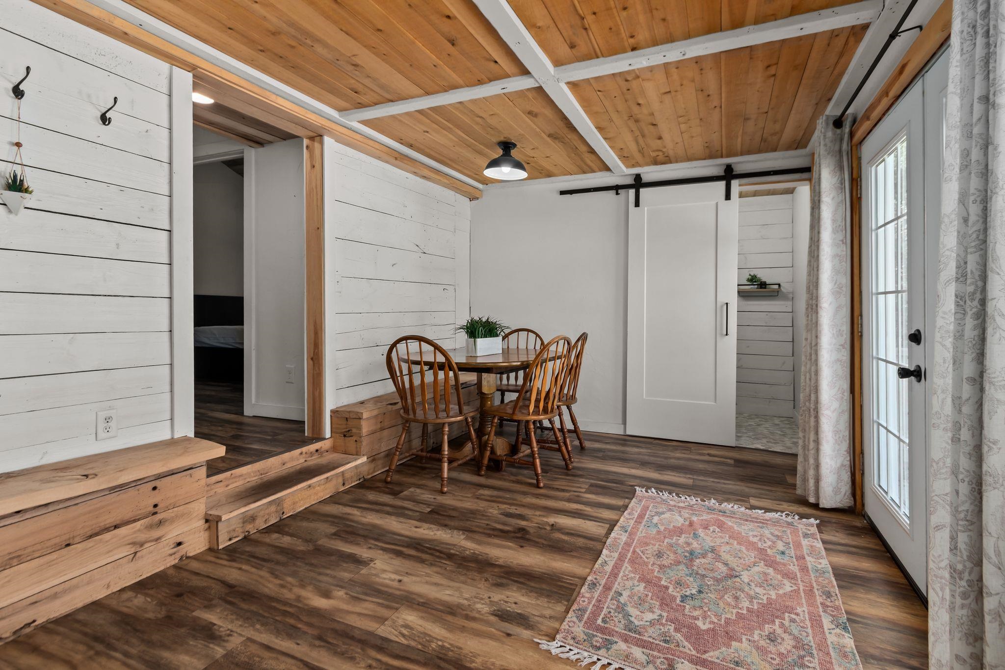 Property photo 20