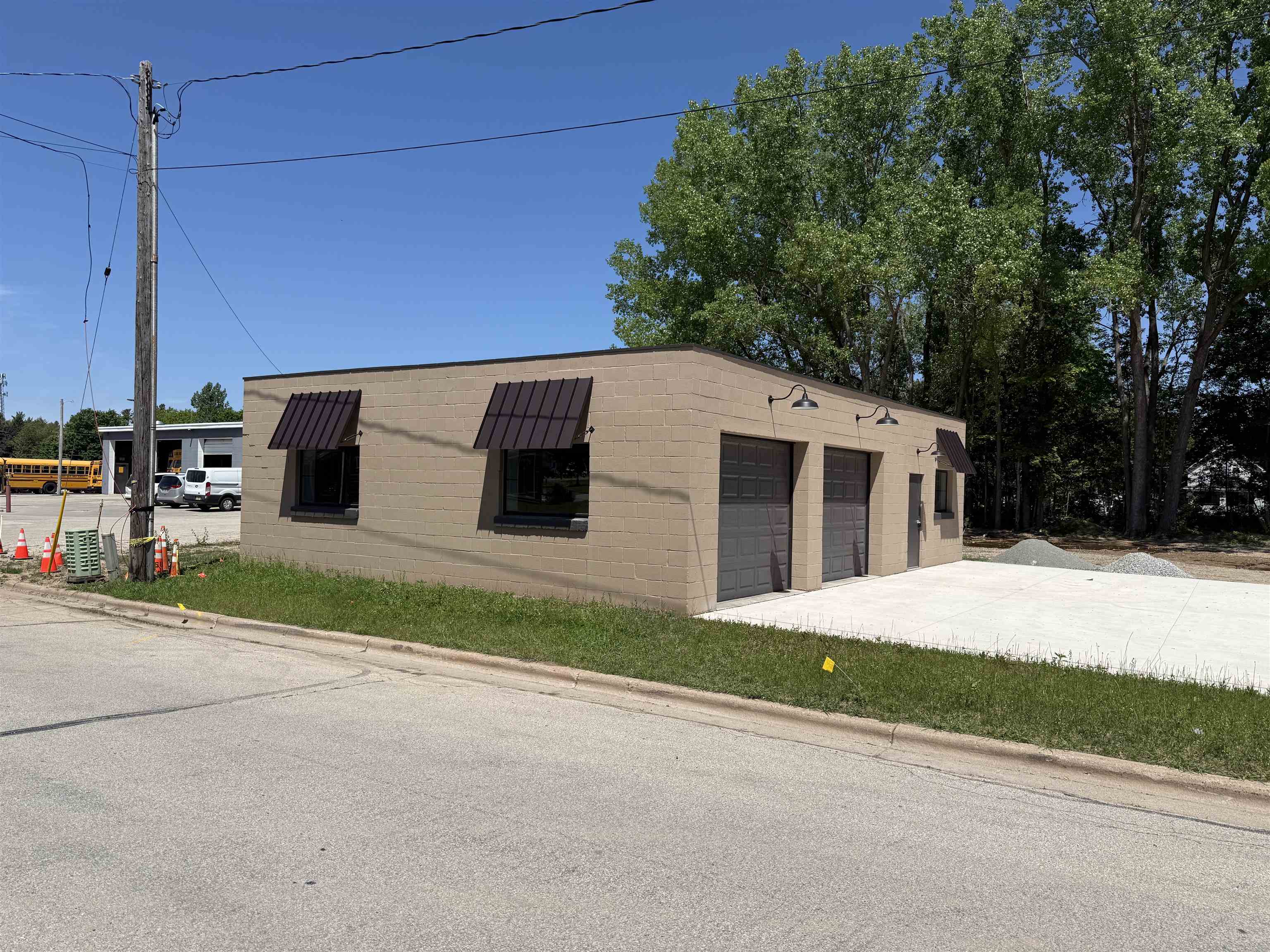 Property photo 12