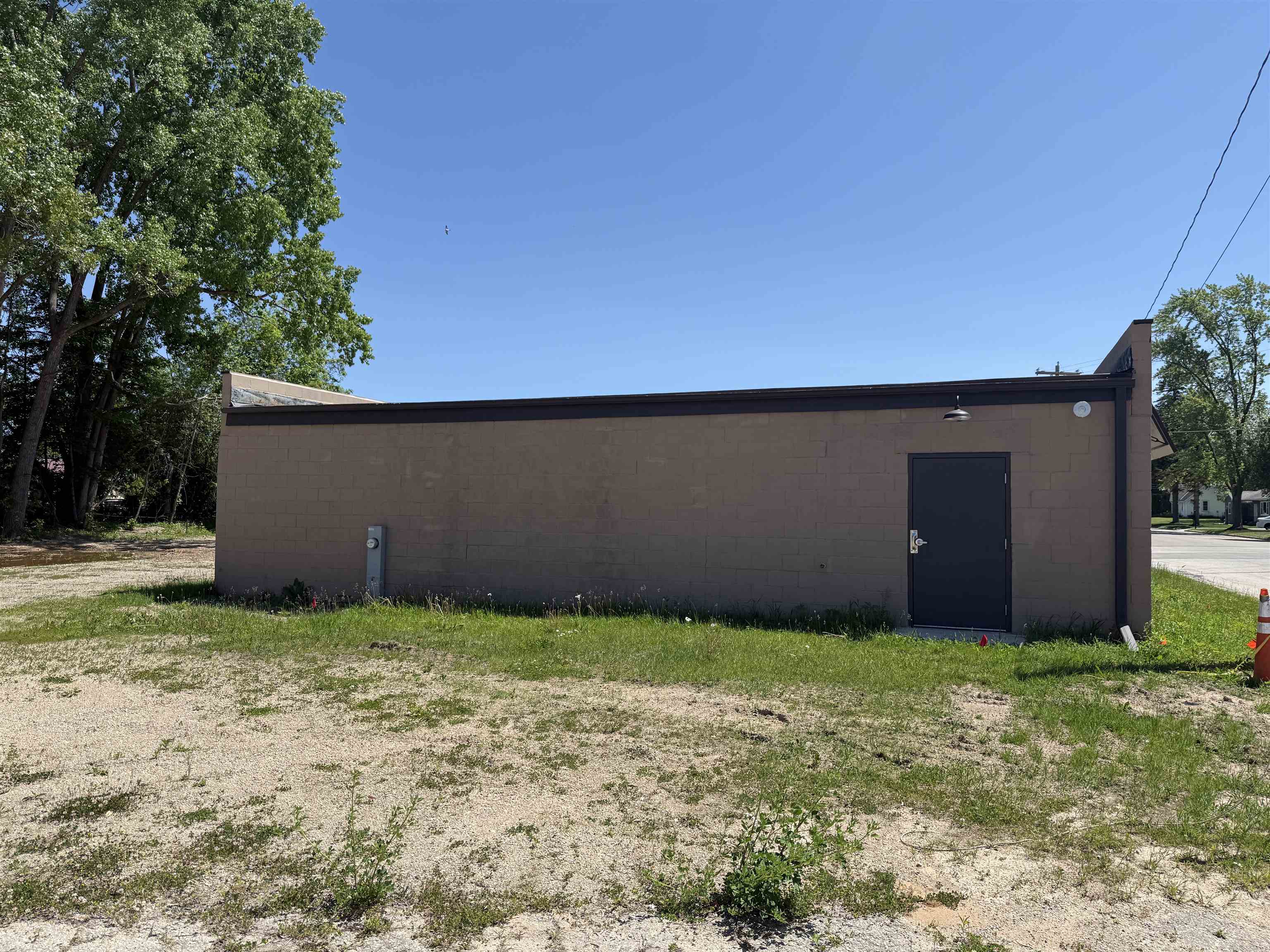 Property photo 15