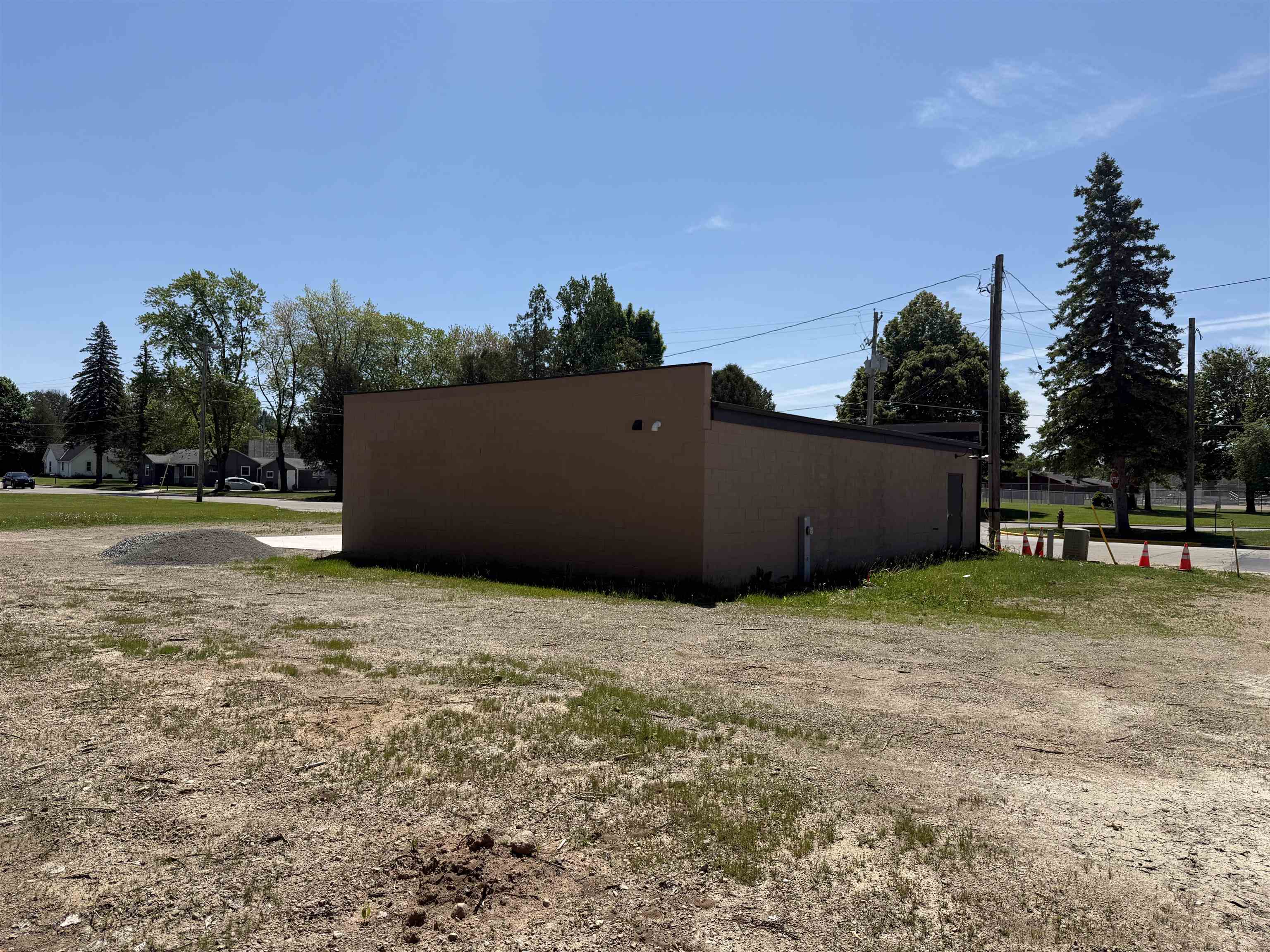 Property photo 14