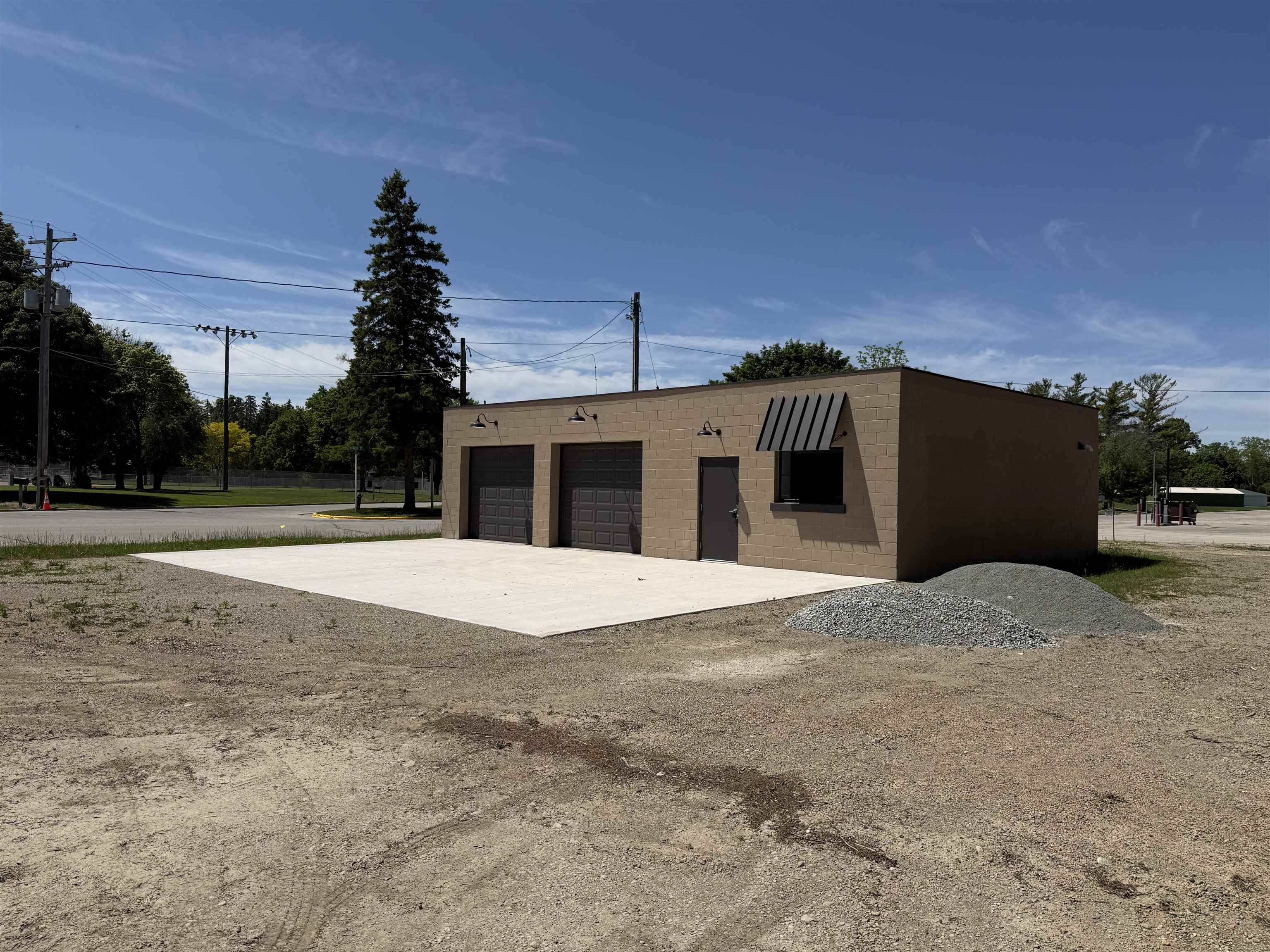 Property photo 13