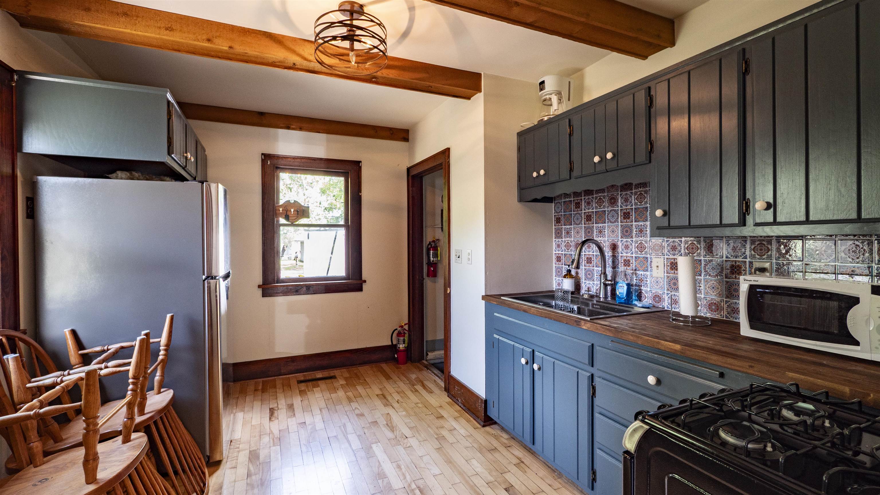 Property photo 15