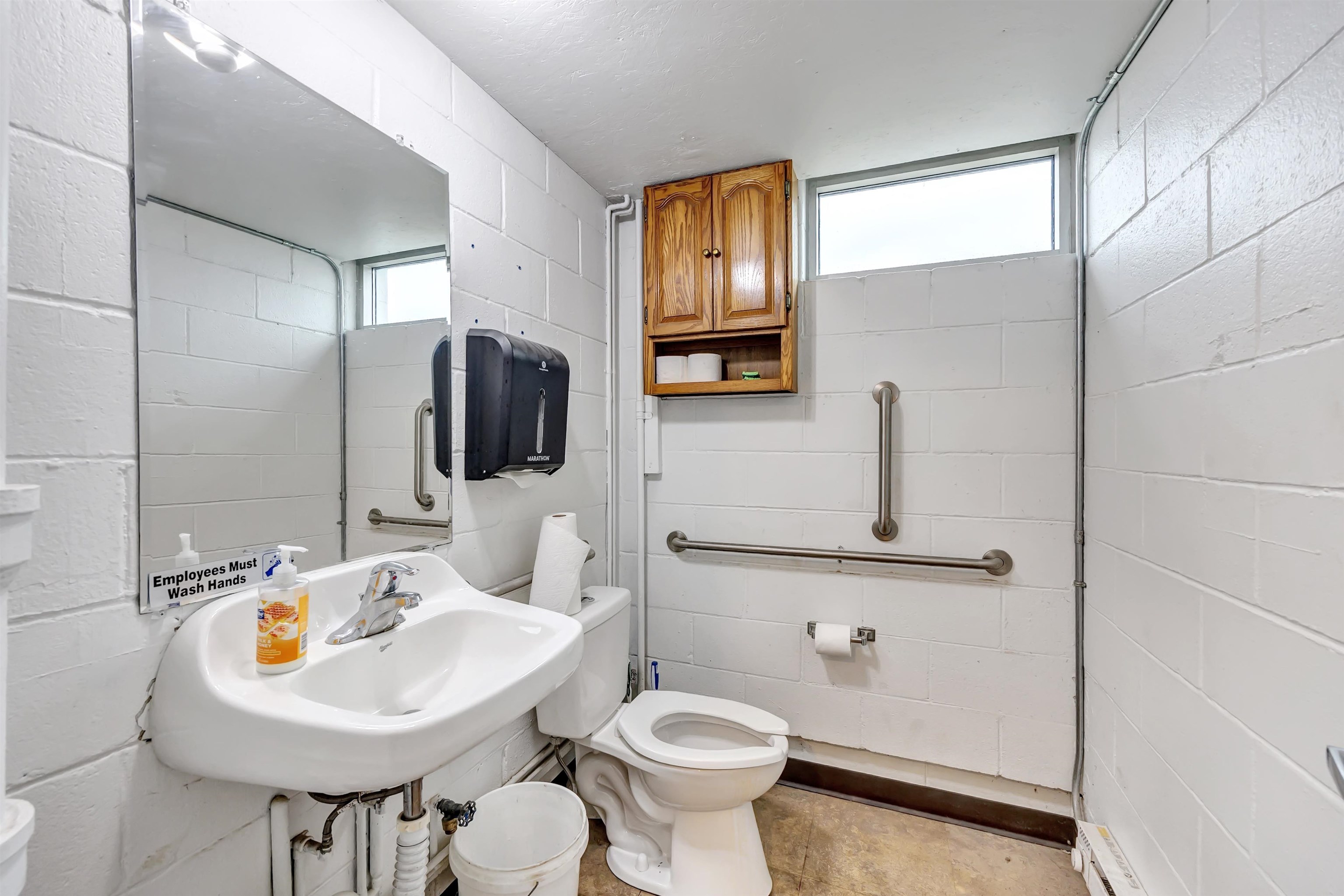 Property photo 15