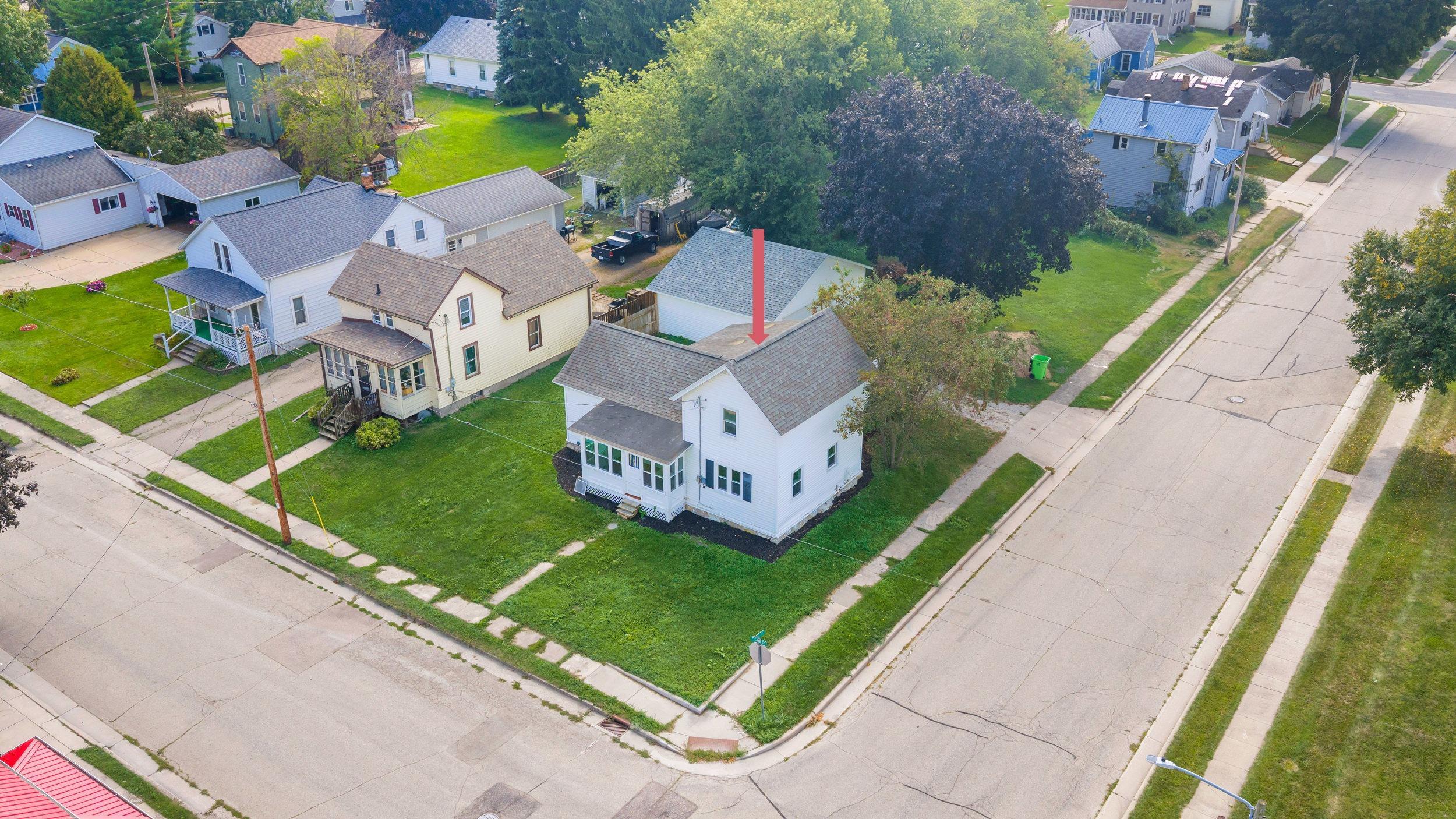Property photo 31