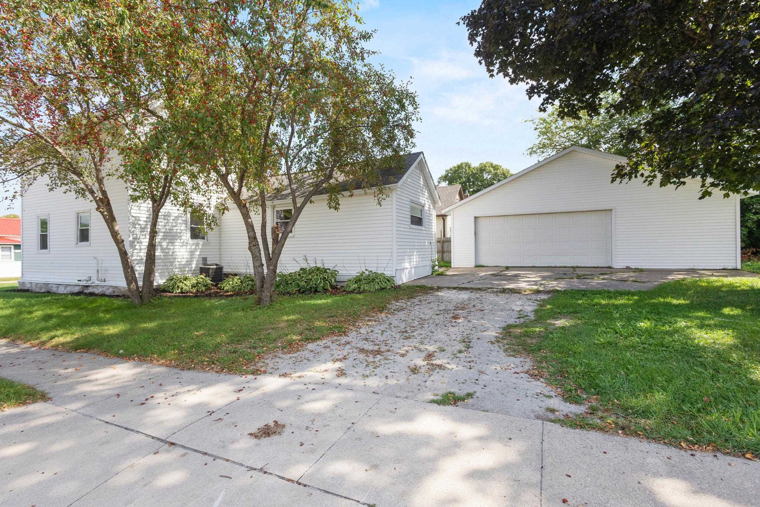 Property photo 25