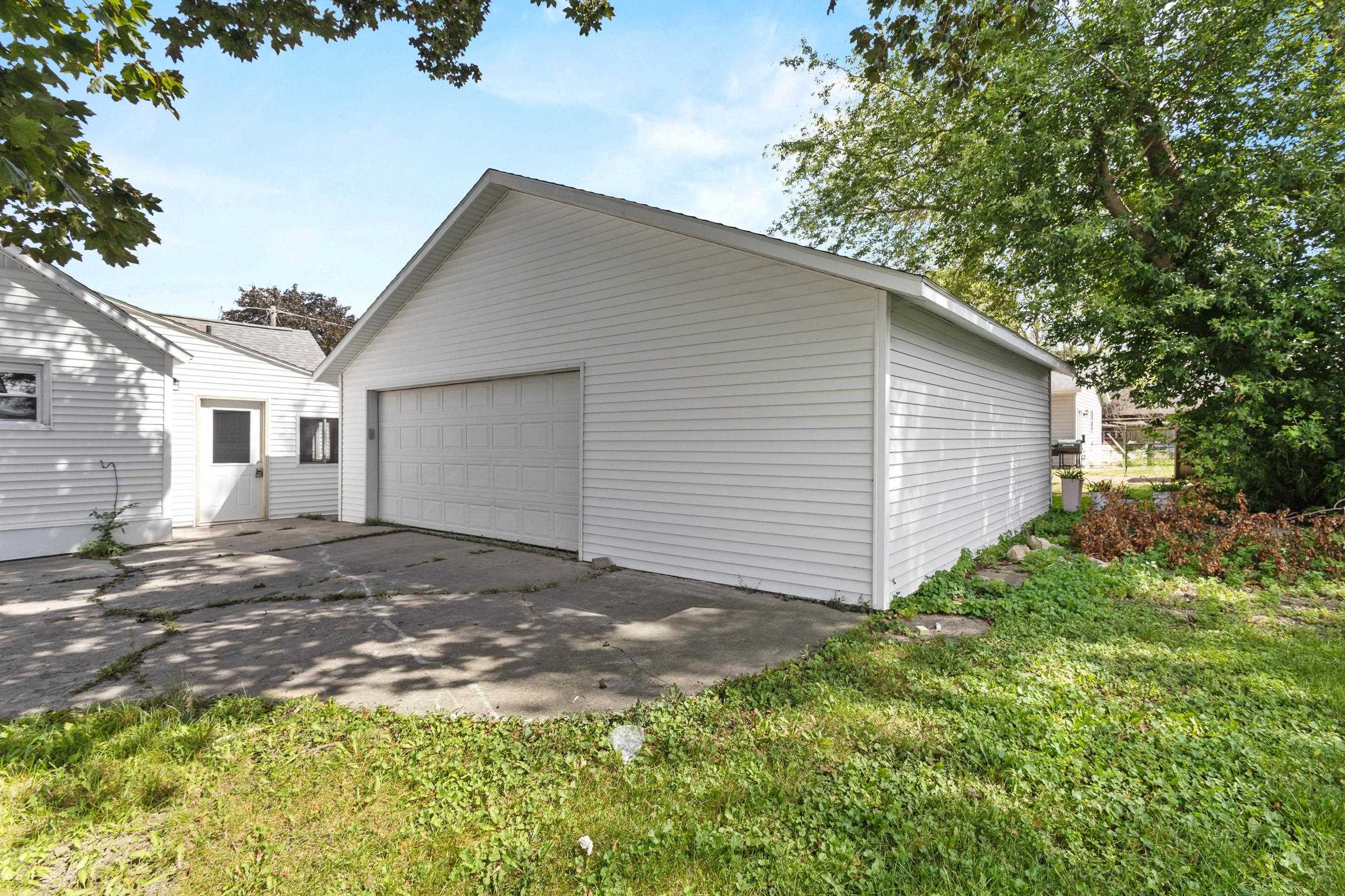 Property photo 26