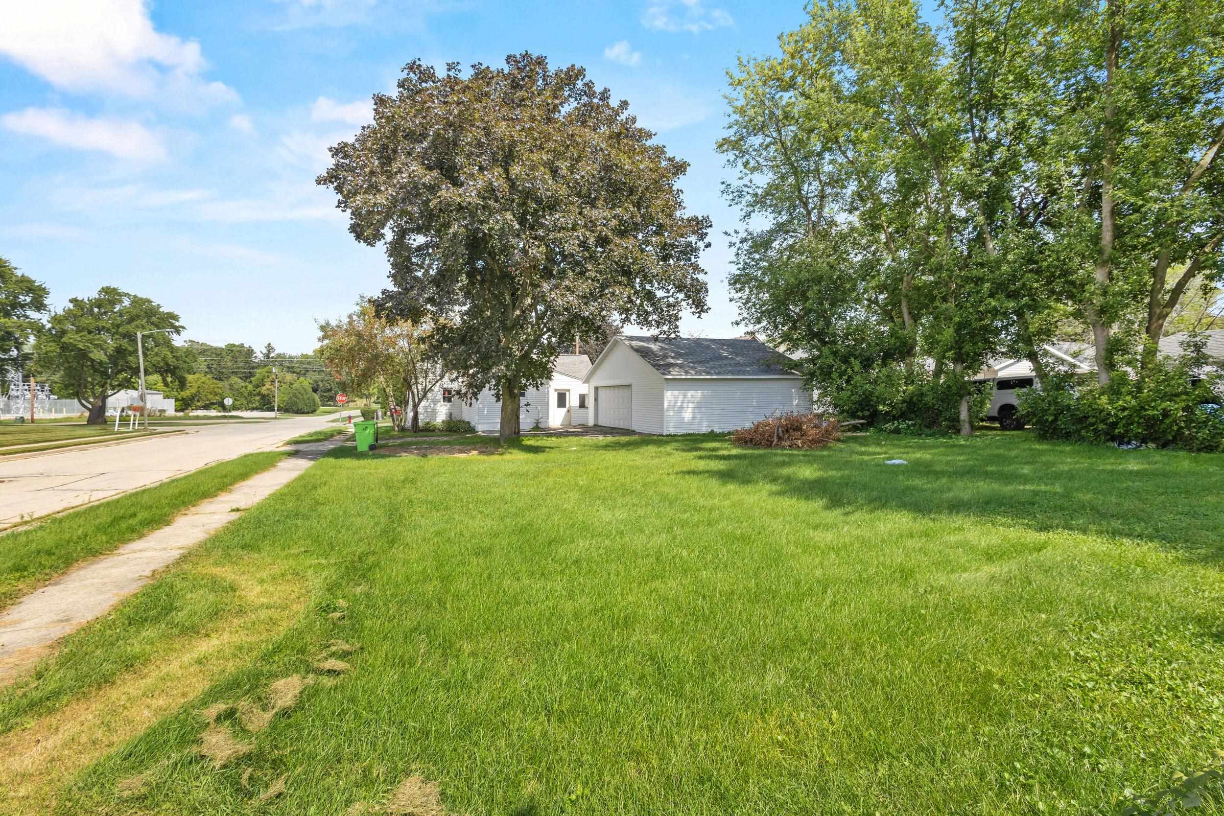 Property photo 27