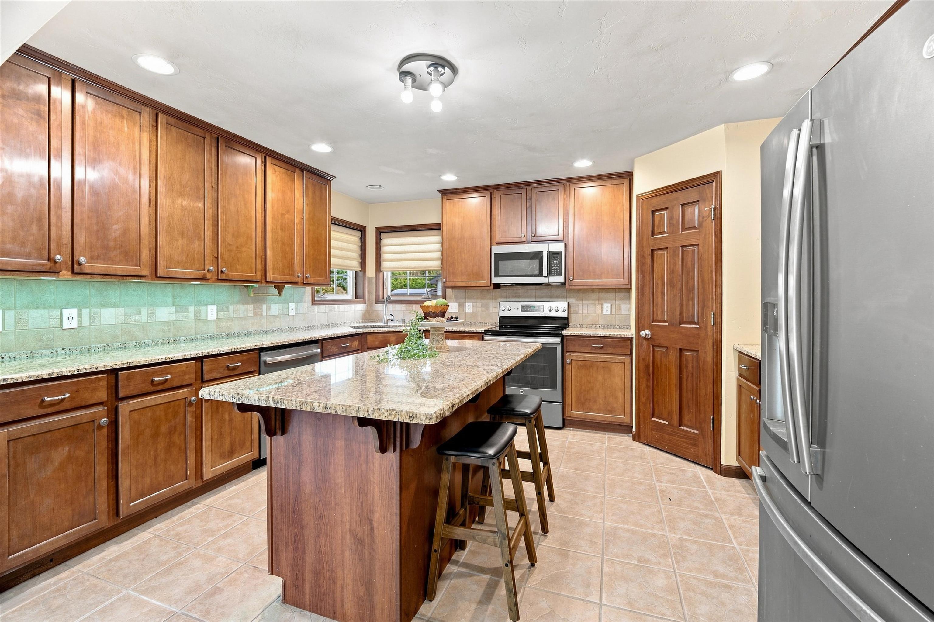 Property photo 8