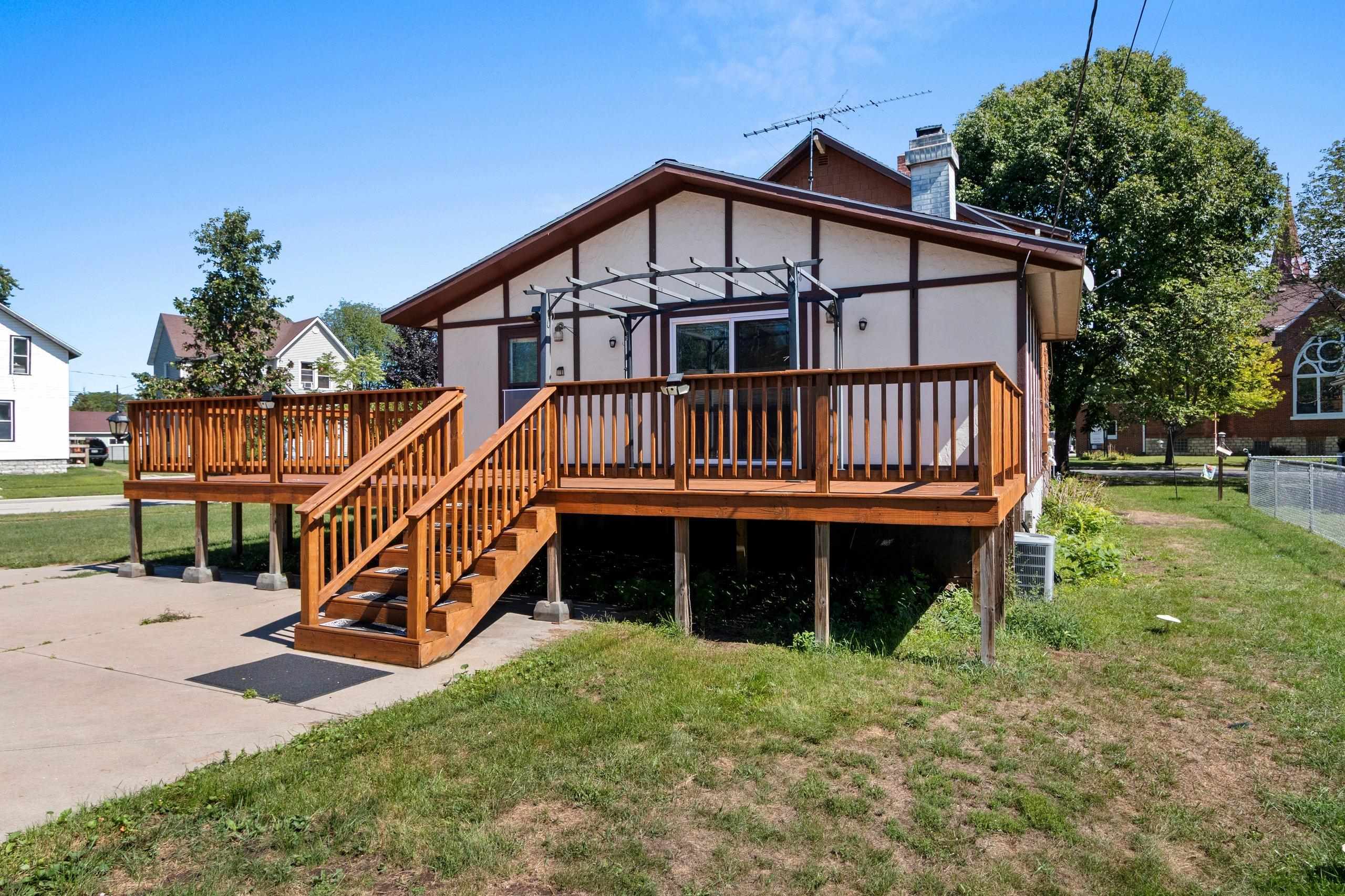 Property photo 8