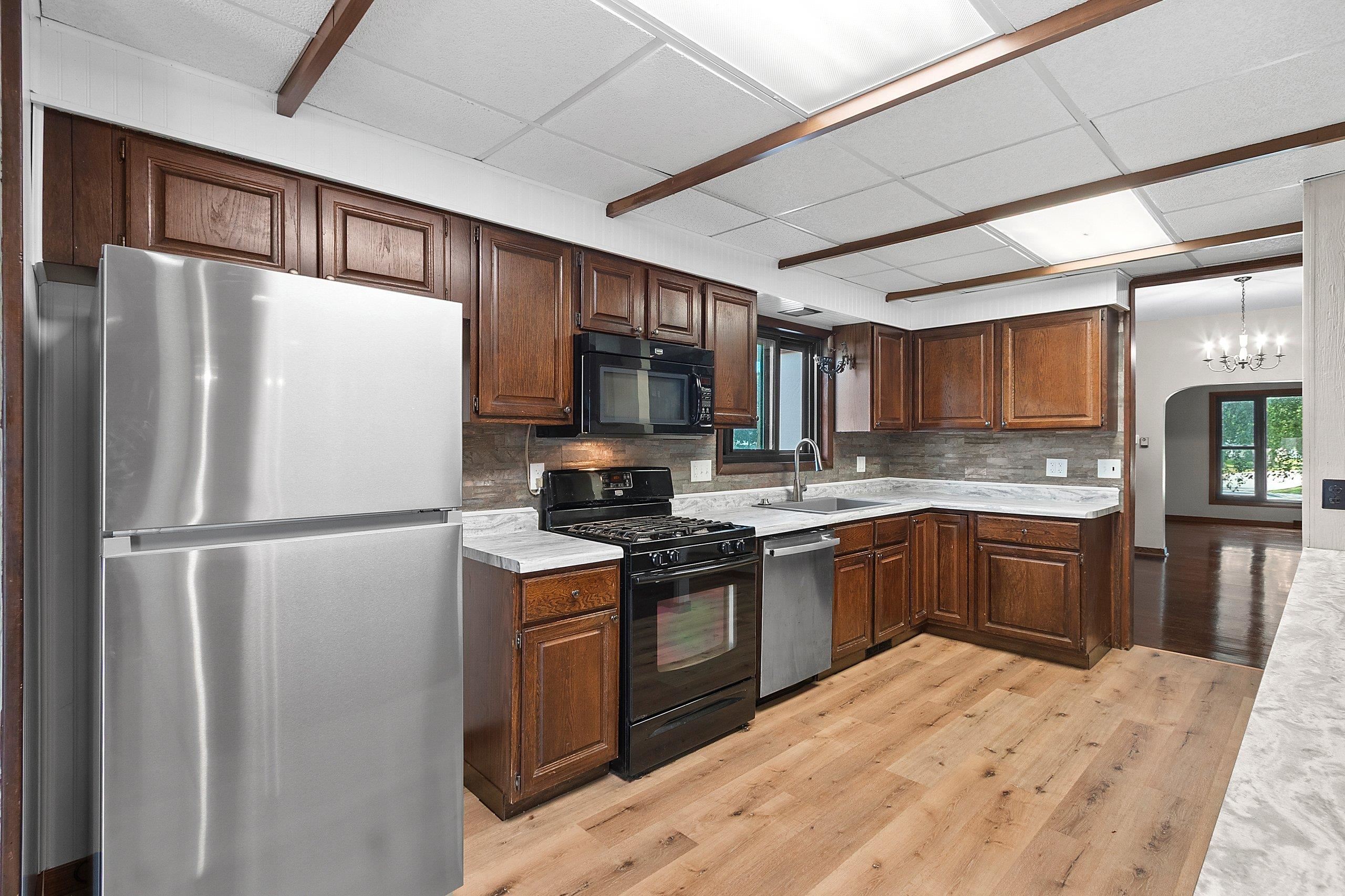 Property photo 13