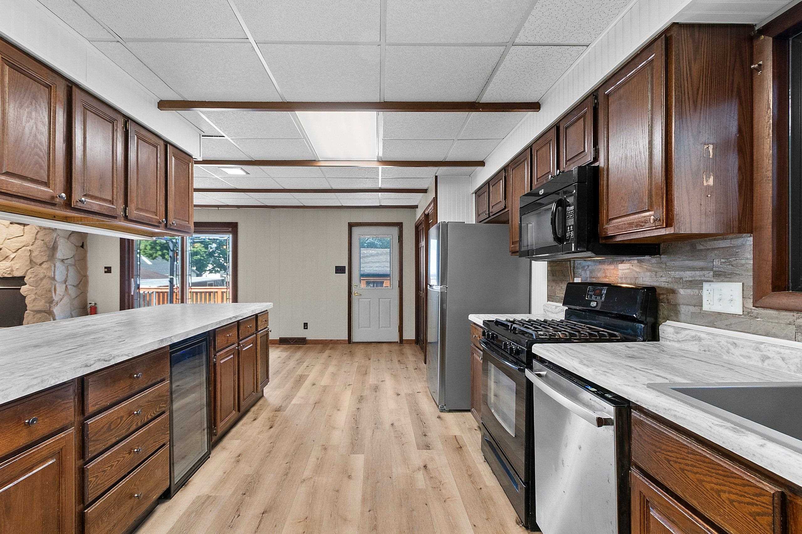 Property photo 16