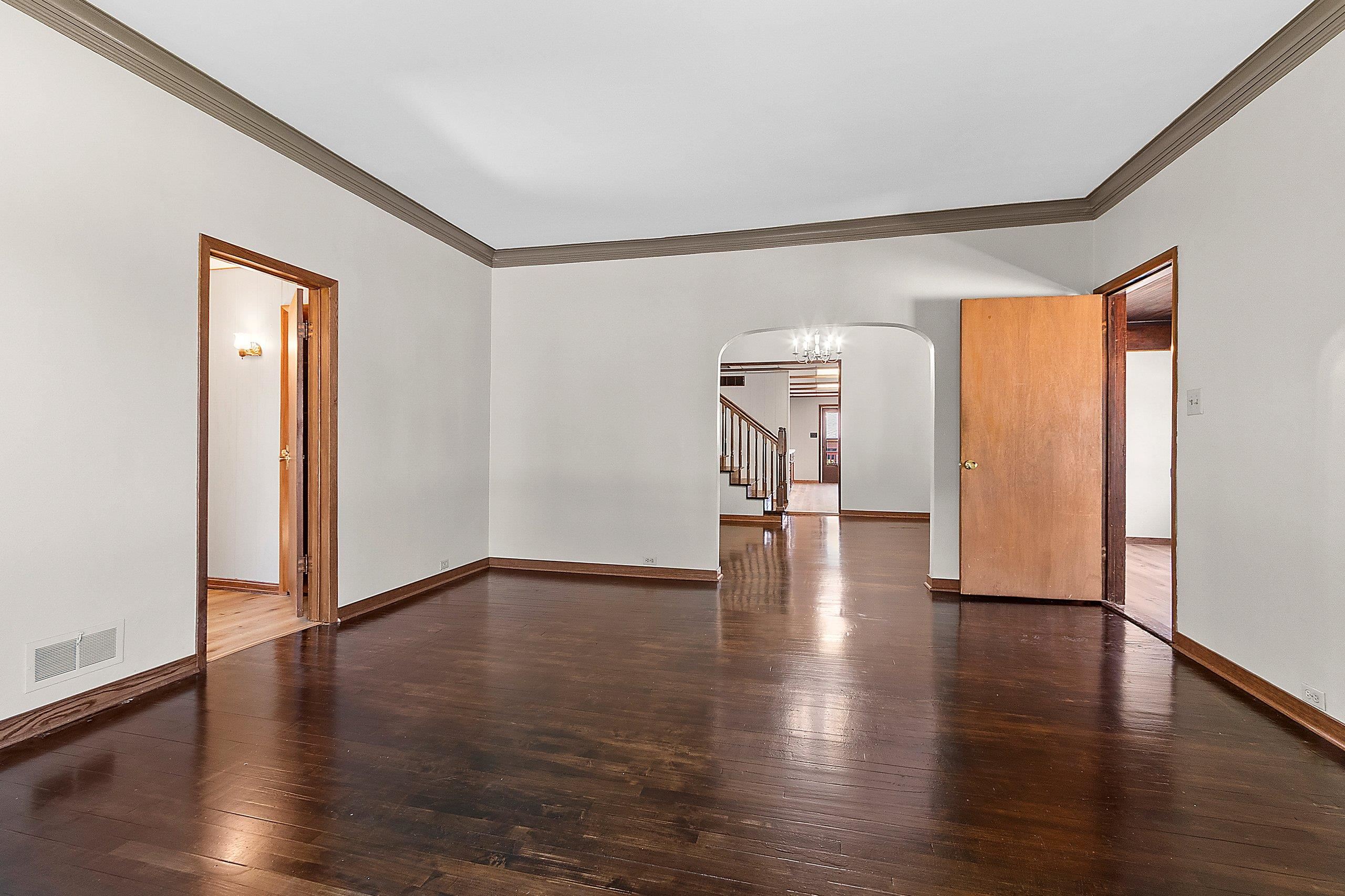 Property photo 28
