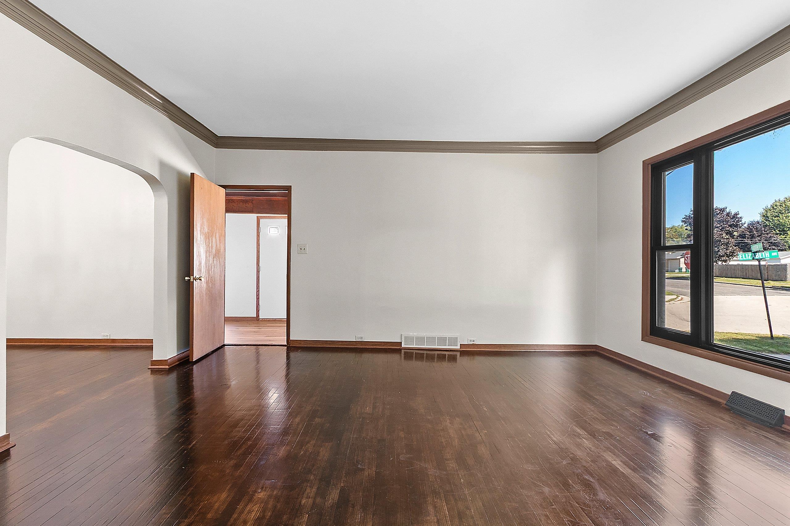 Property photo 29