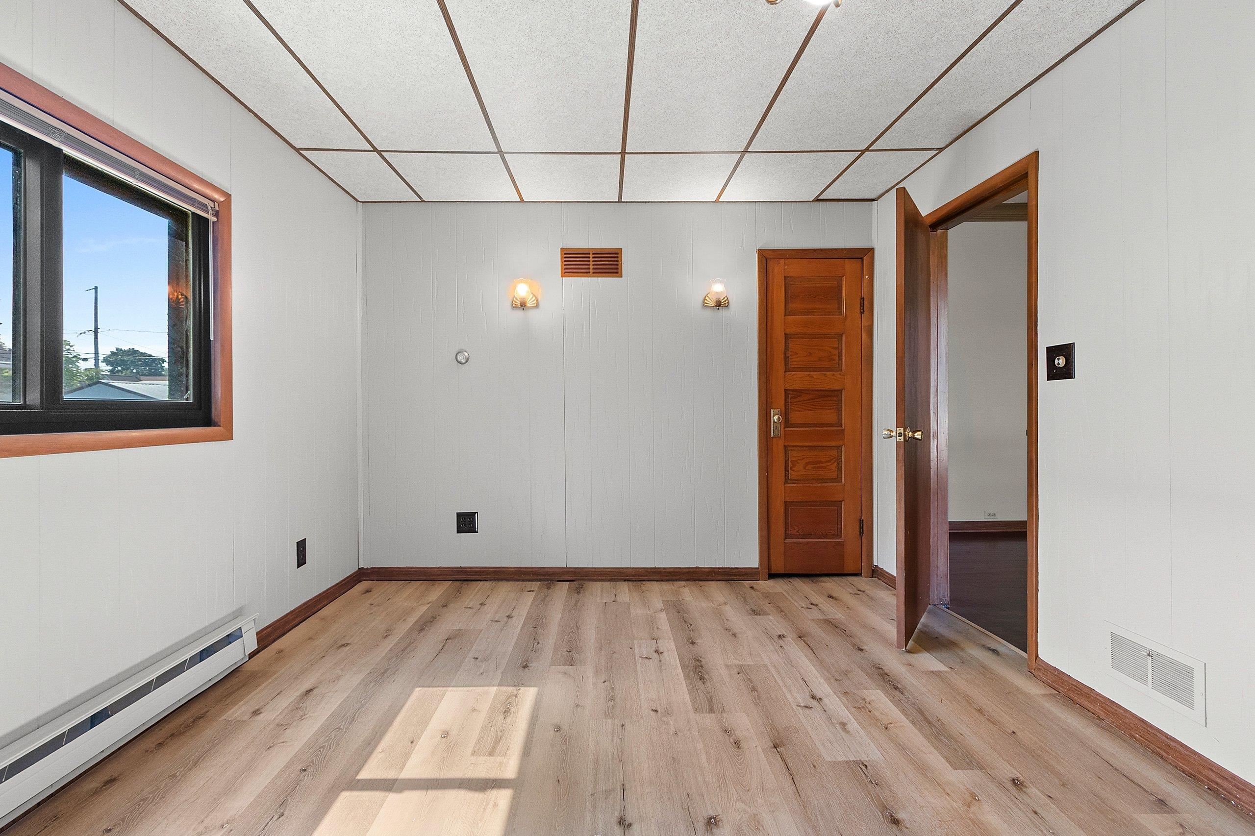 Property photo 32