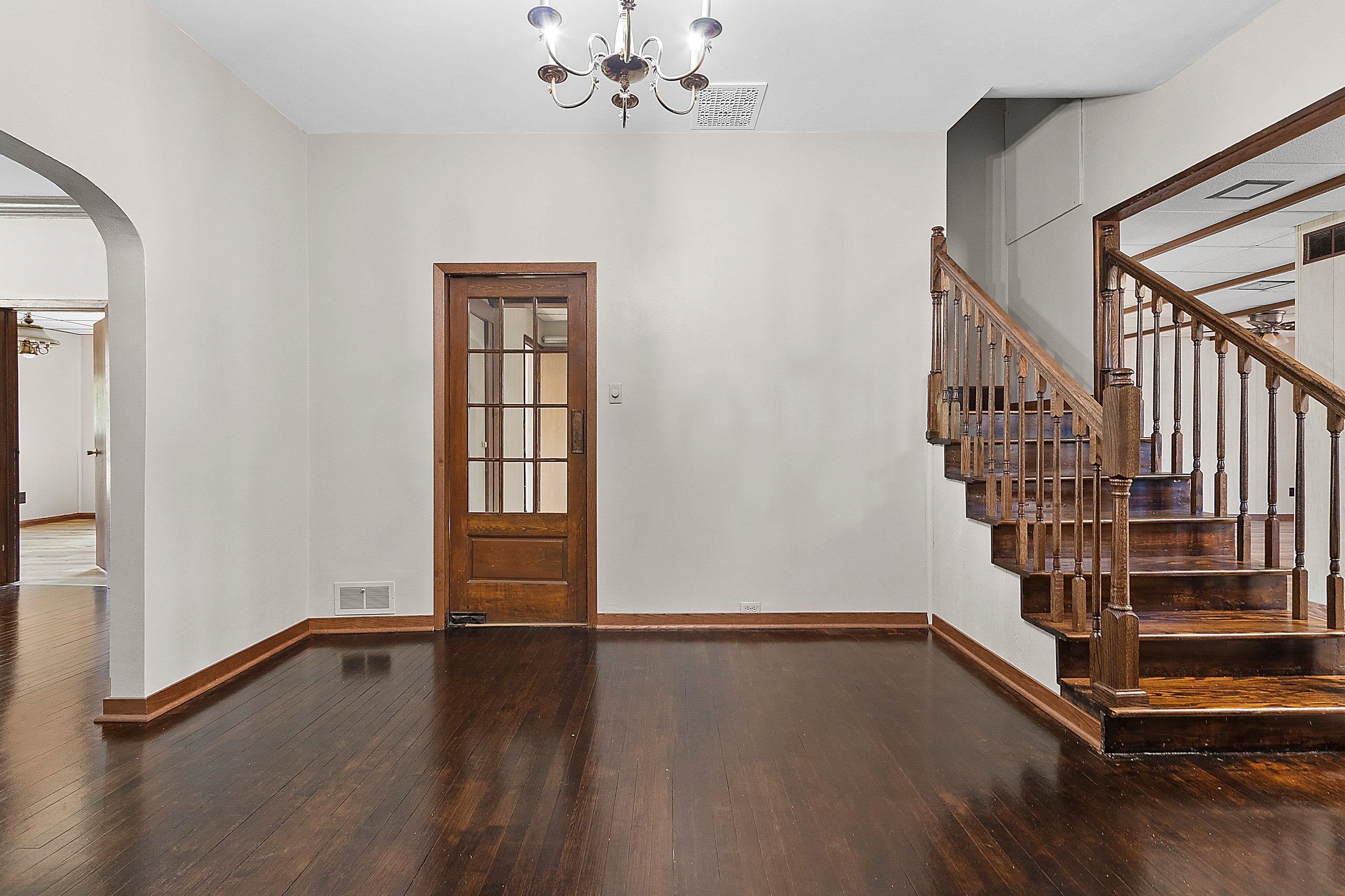 Property photo 34