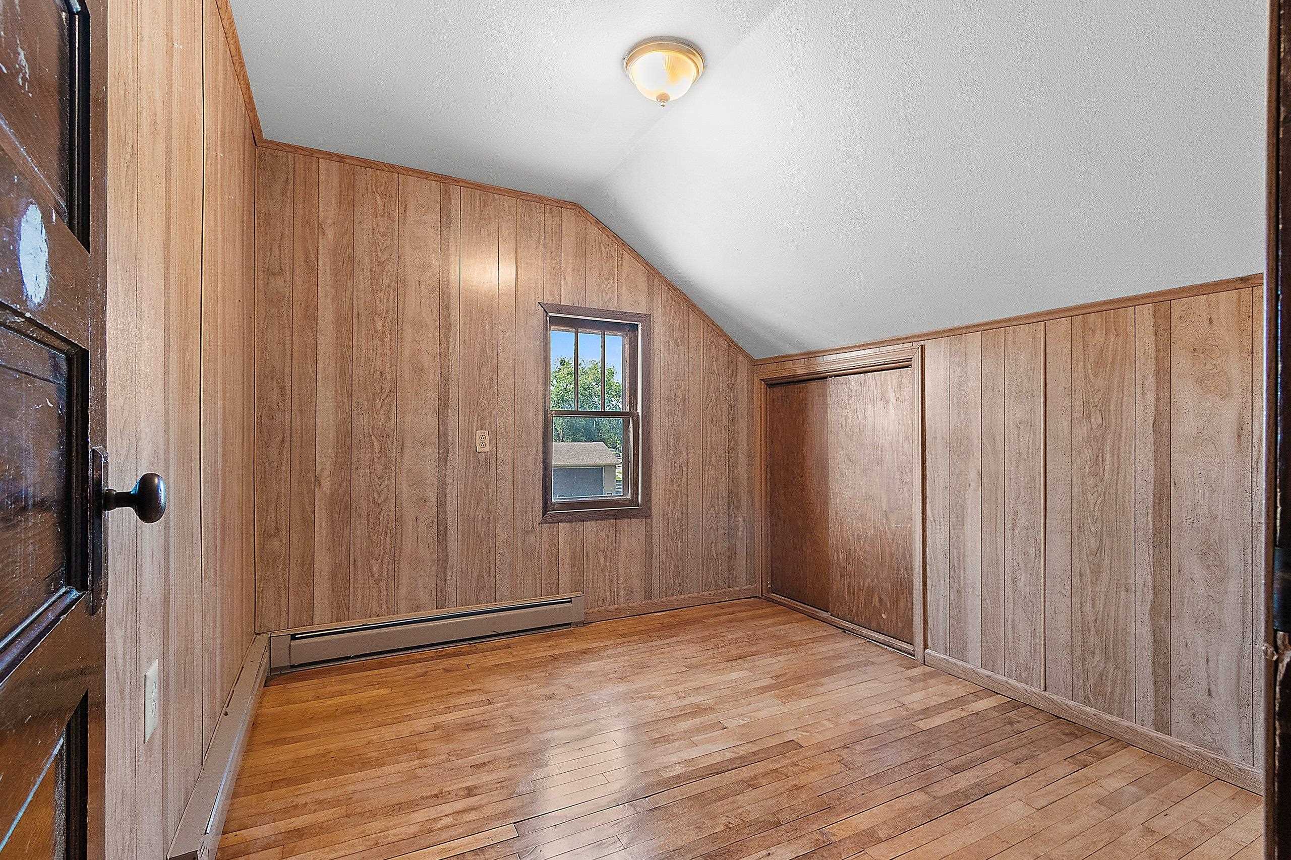 Property photo 35