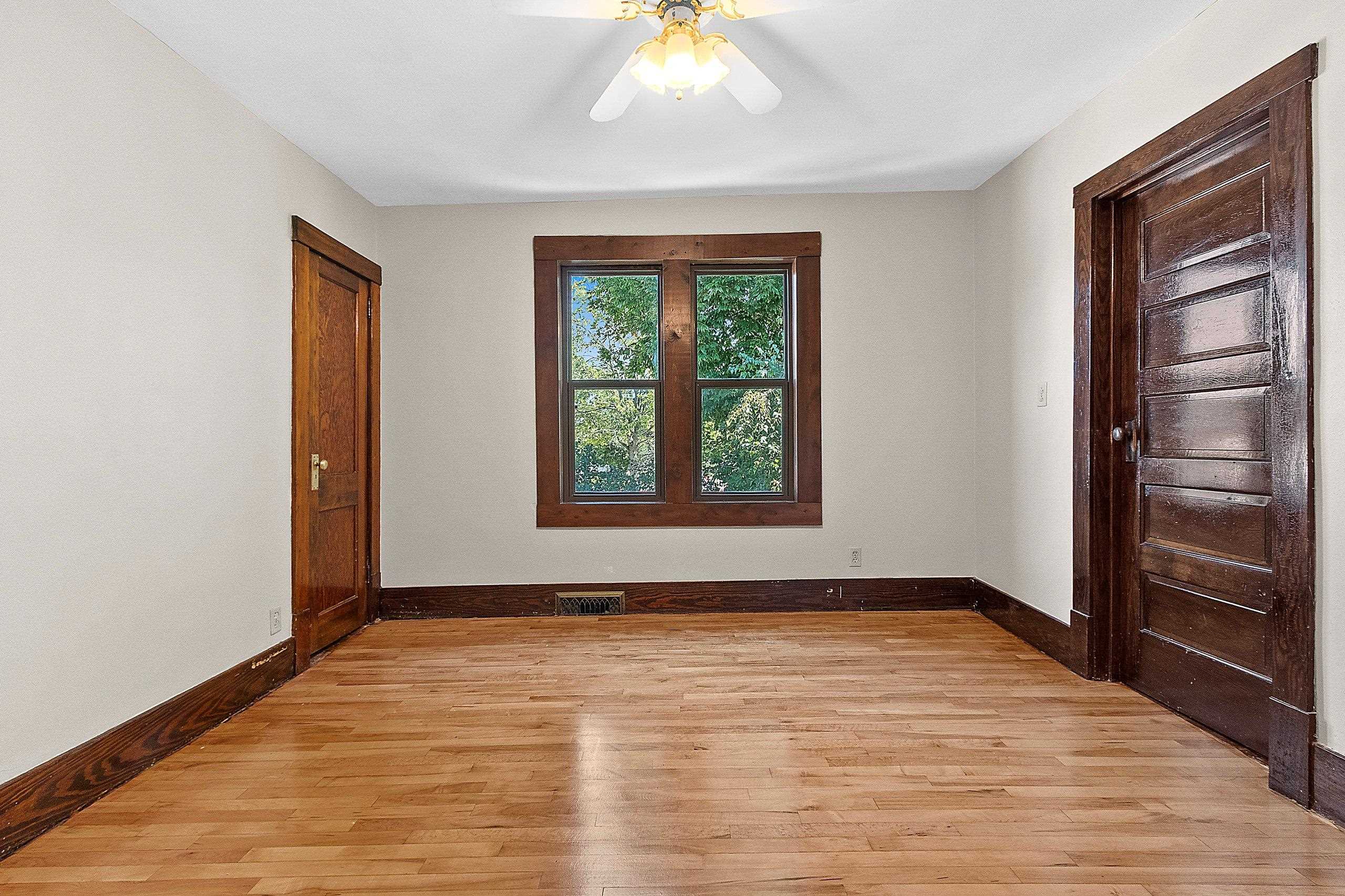 Property photo 39