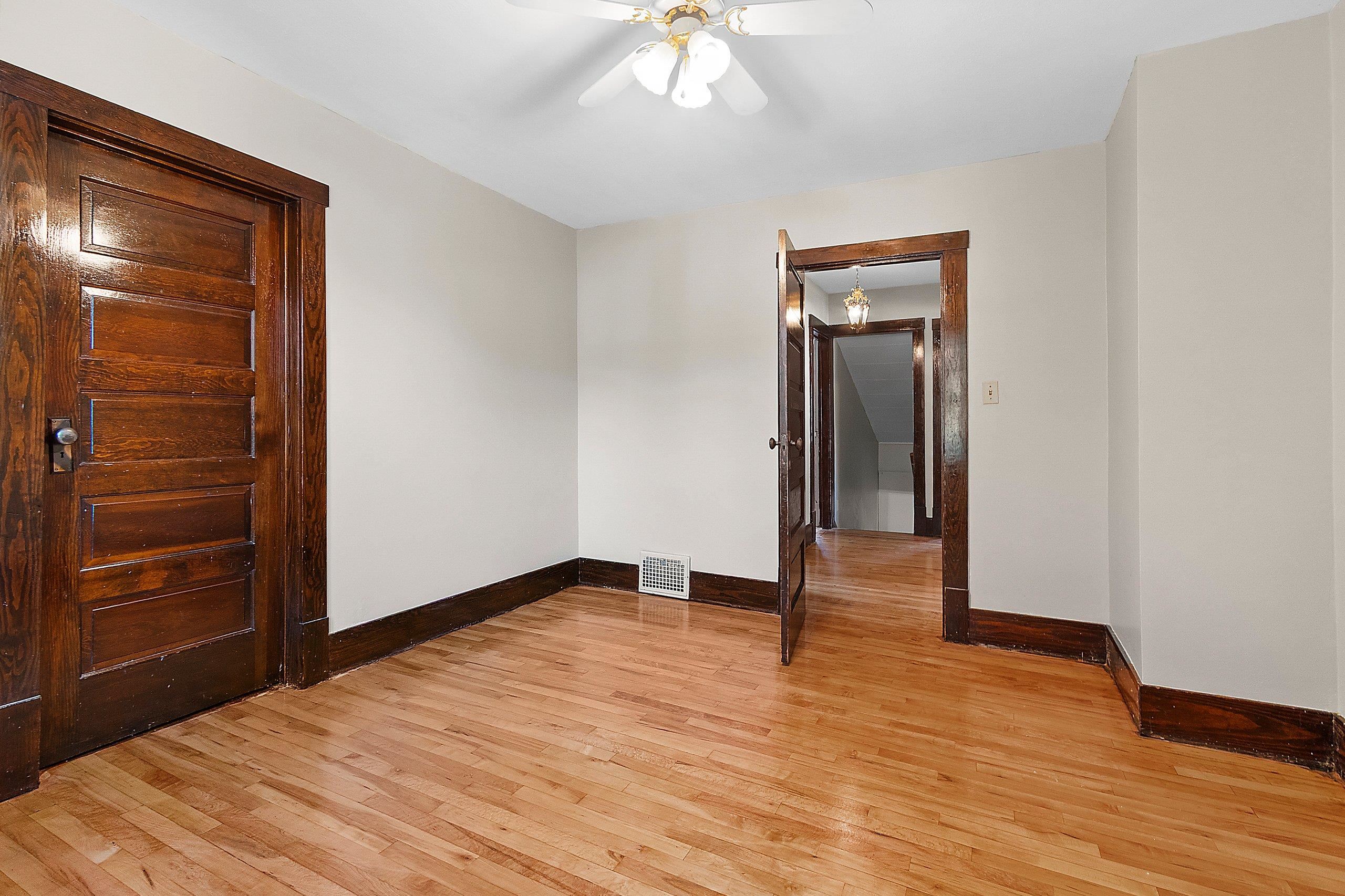 Property photo 40