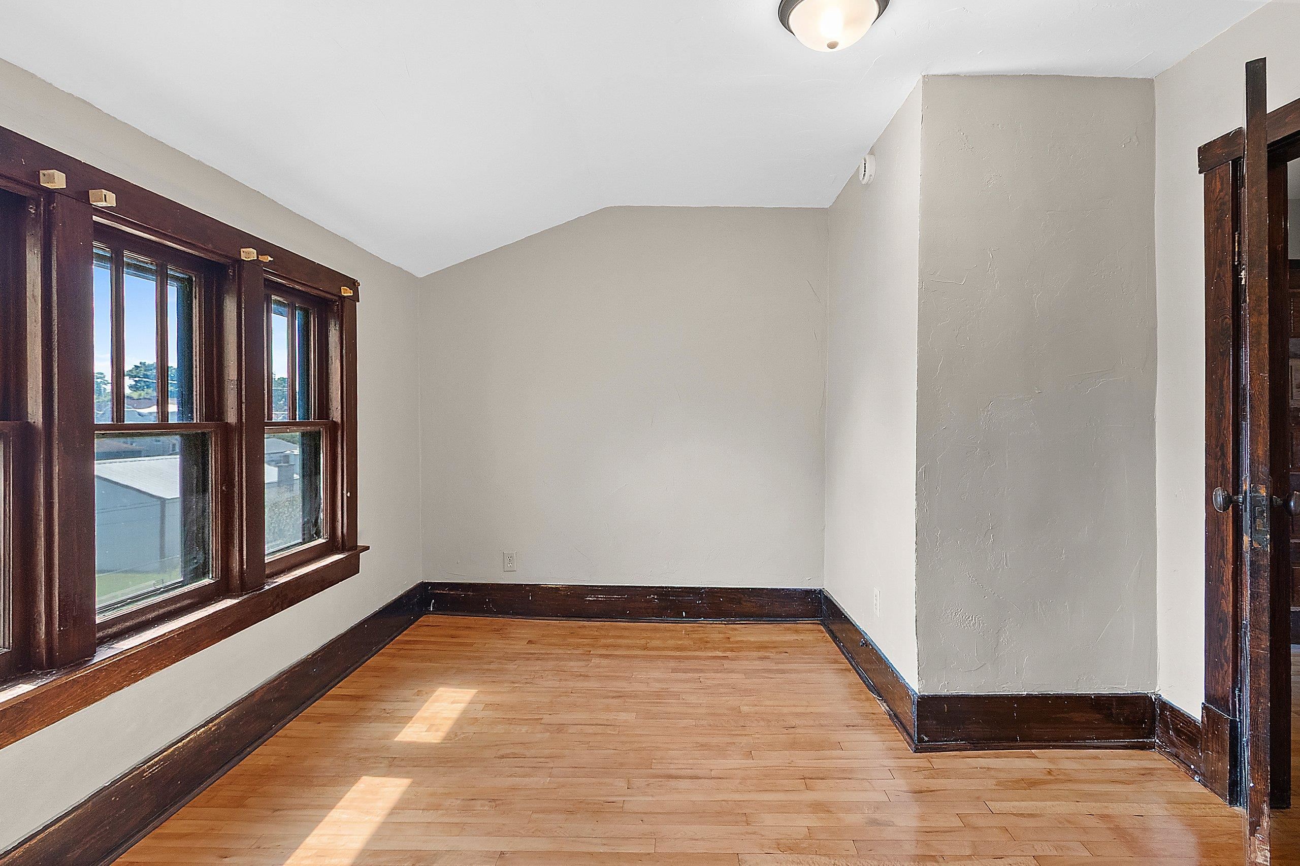 Property photo 41