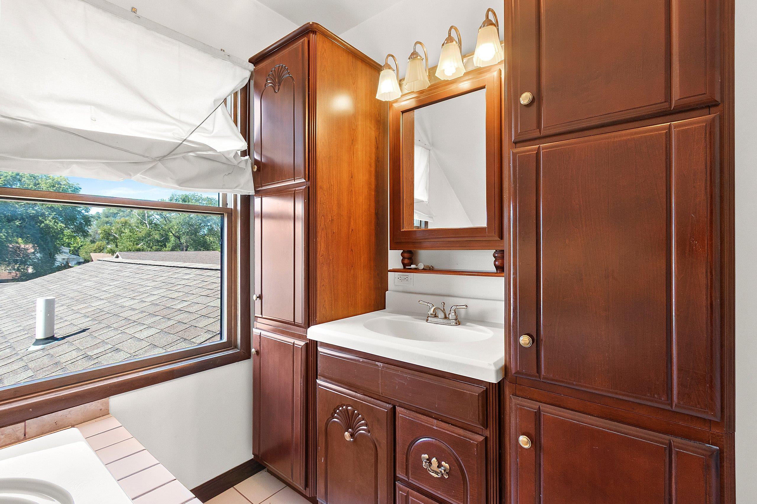 Property photo 44