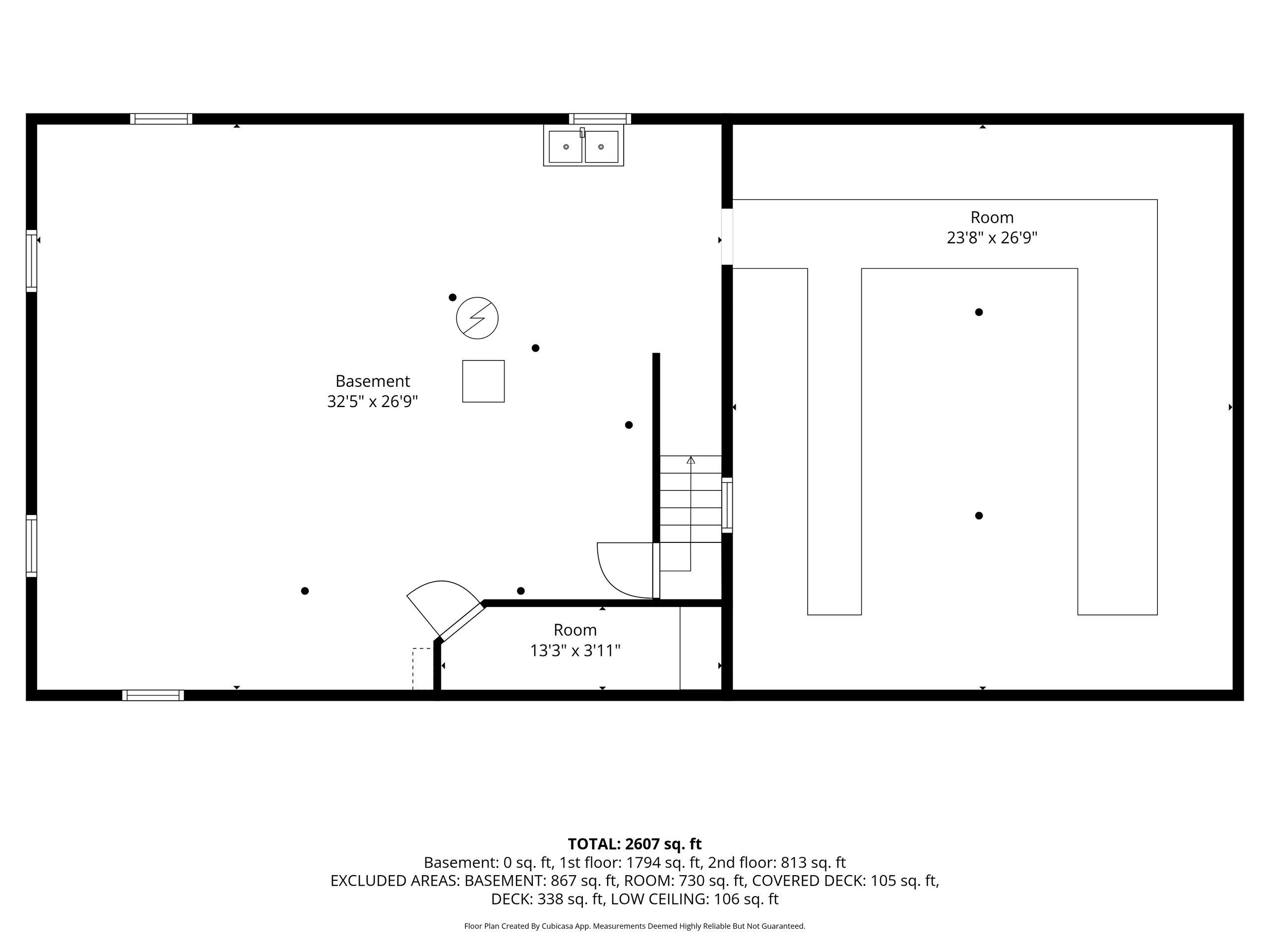 Property photo 45