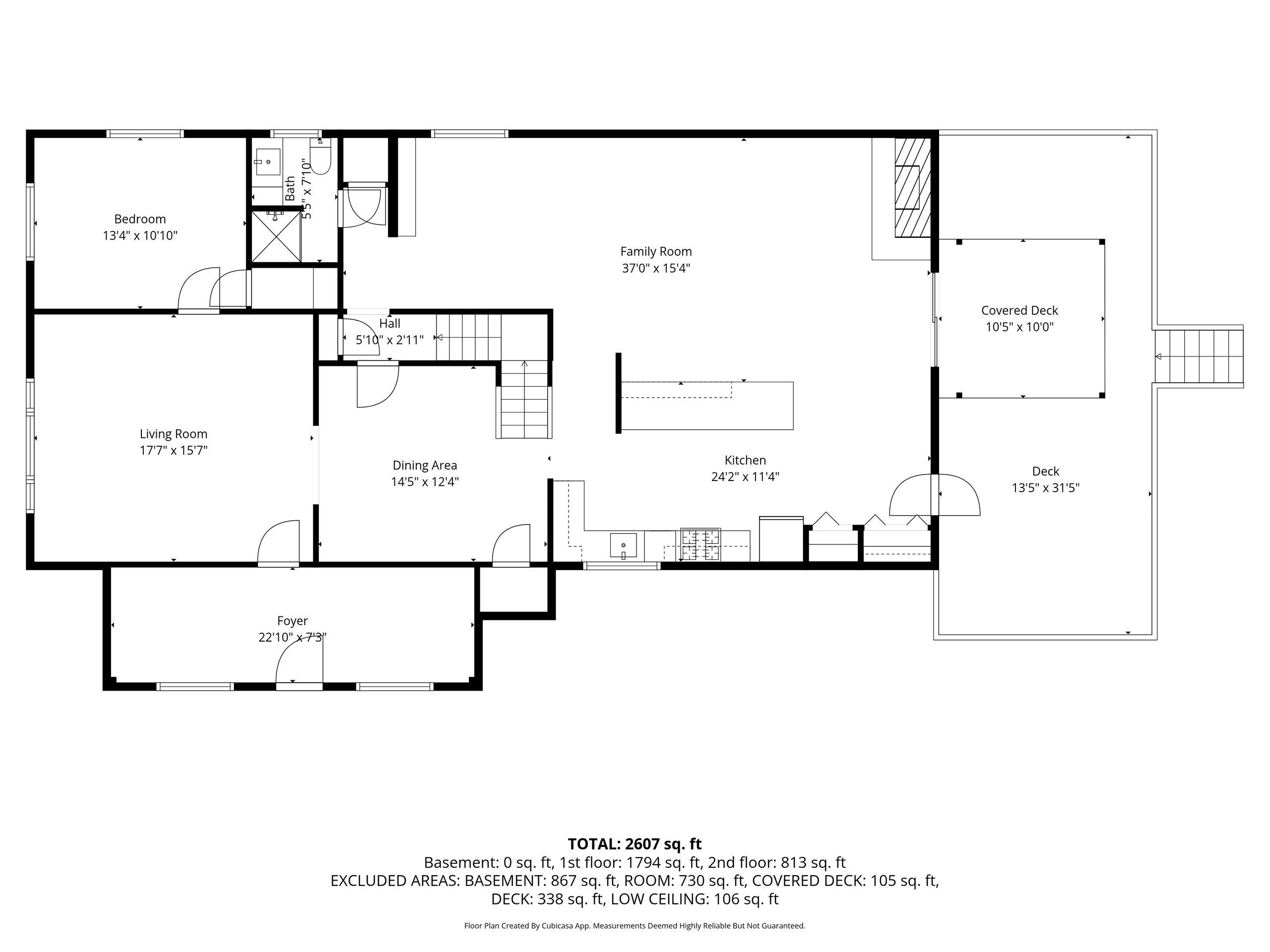 Property photo 46