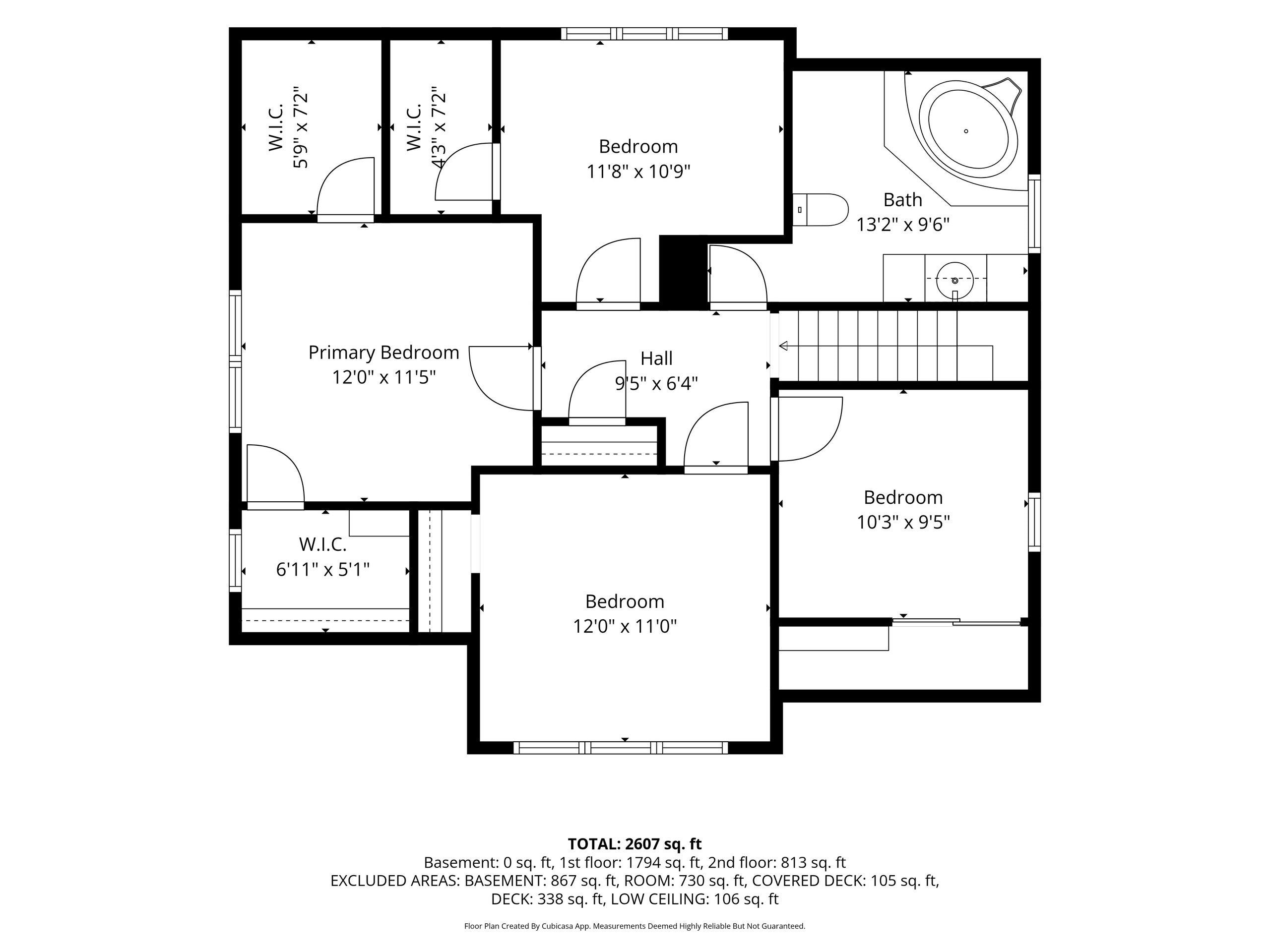 Property photo 47