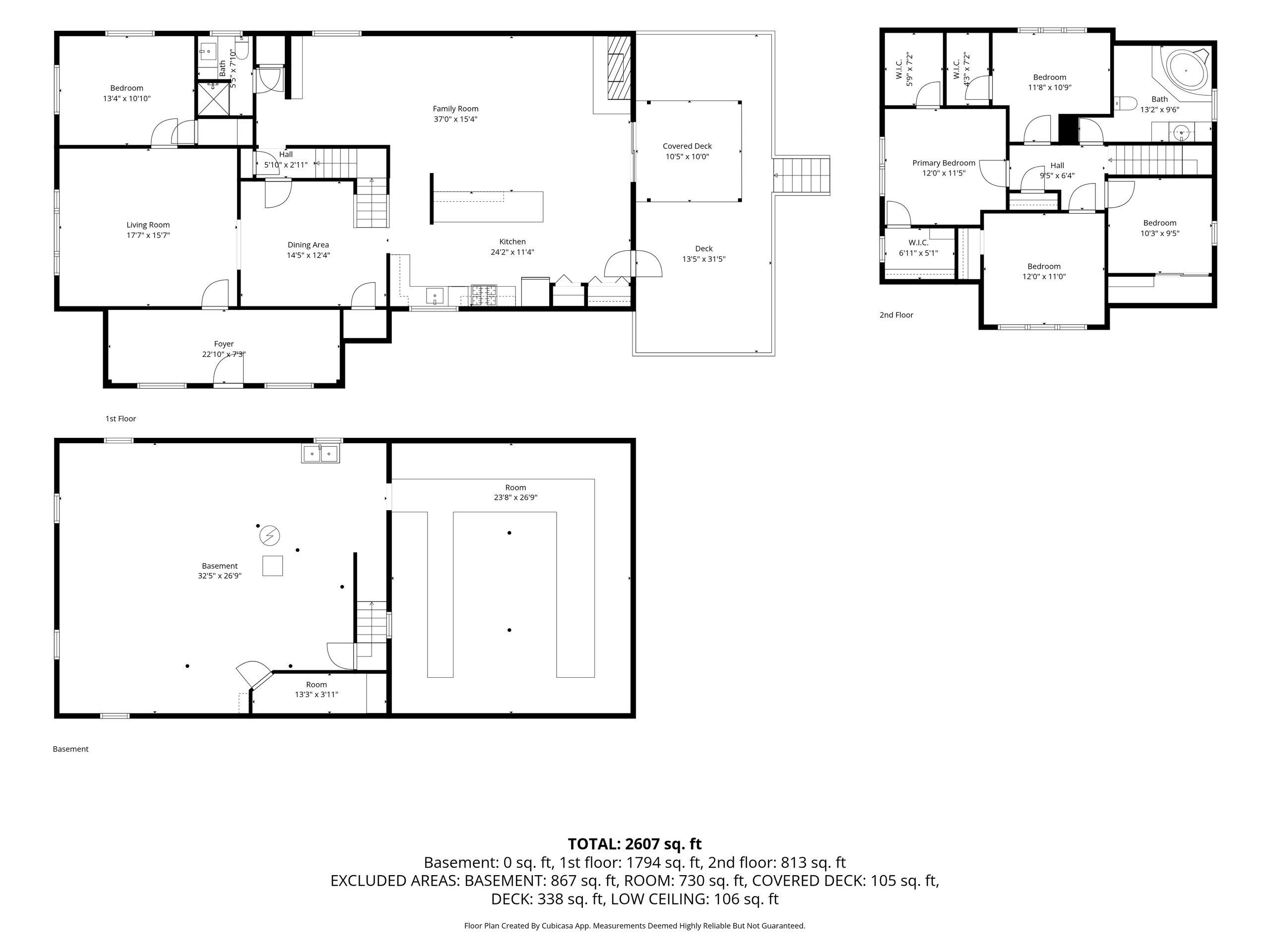 Property photo 48