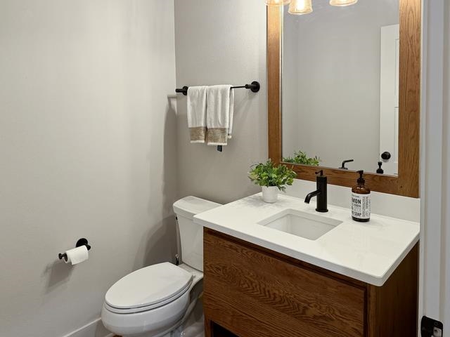 Property photo 19
