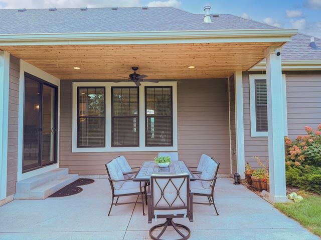 Property photo 31