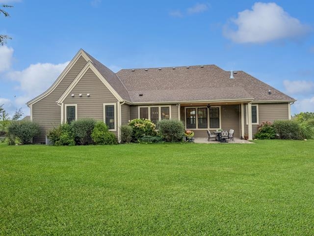 Property photo 33