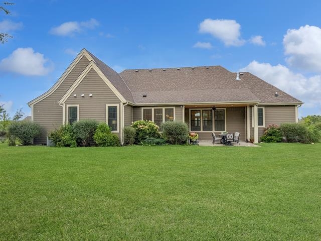 Property photo 34