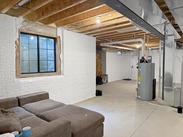 Property photo 35