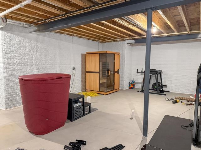 Property photo 37