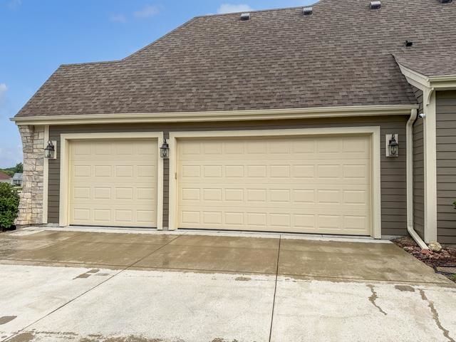 Property photo 39