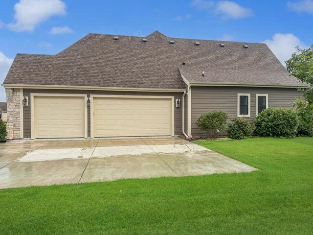 Property photo 40
