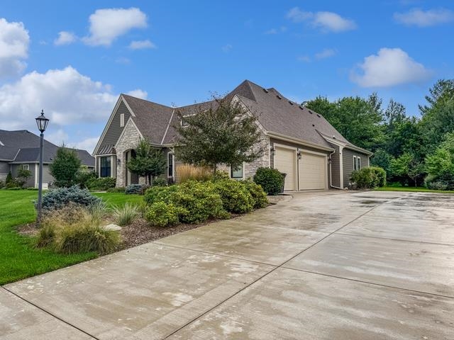 Property photo 41