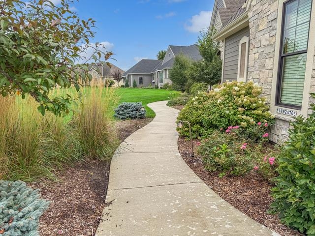 Property photo 42