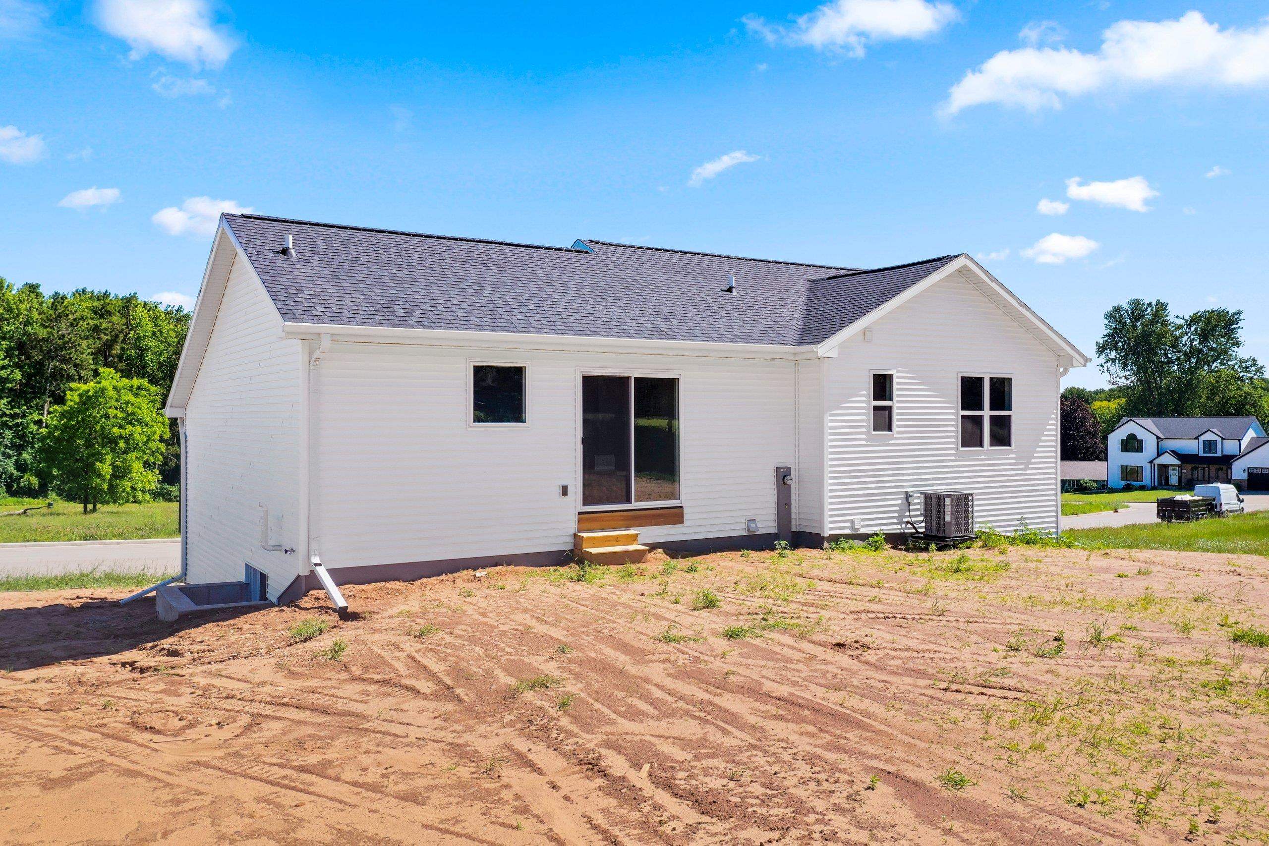 Property photo 31