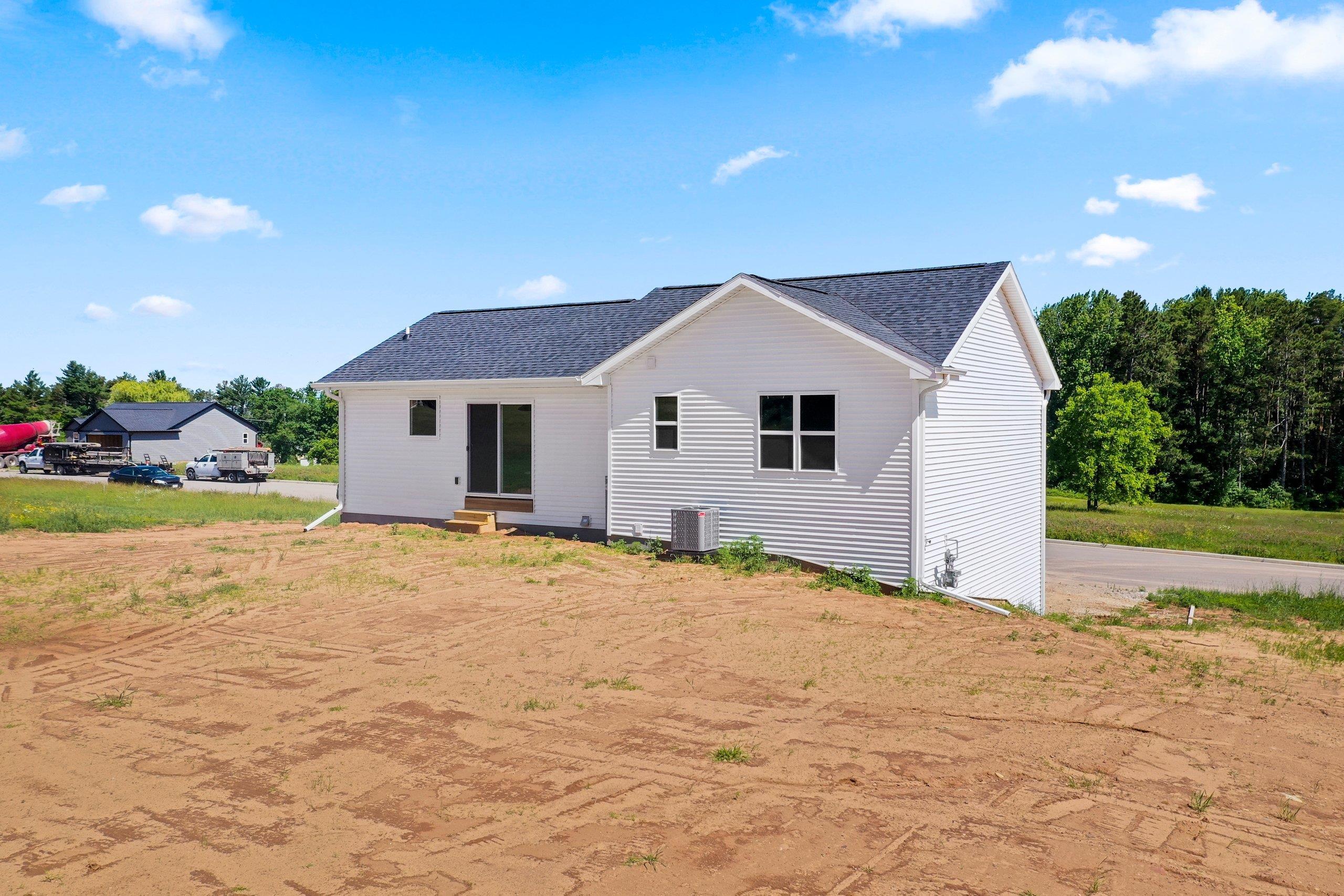 Property photo 32