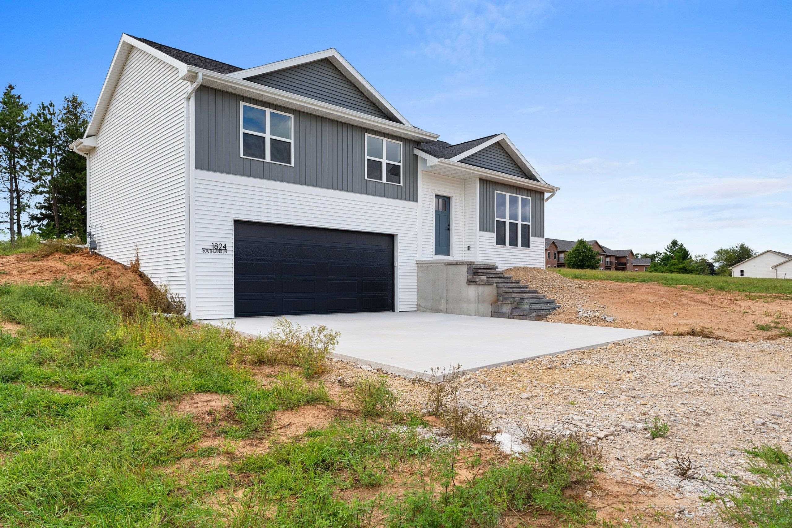 Property photo 37